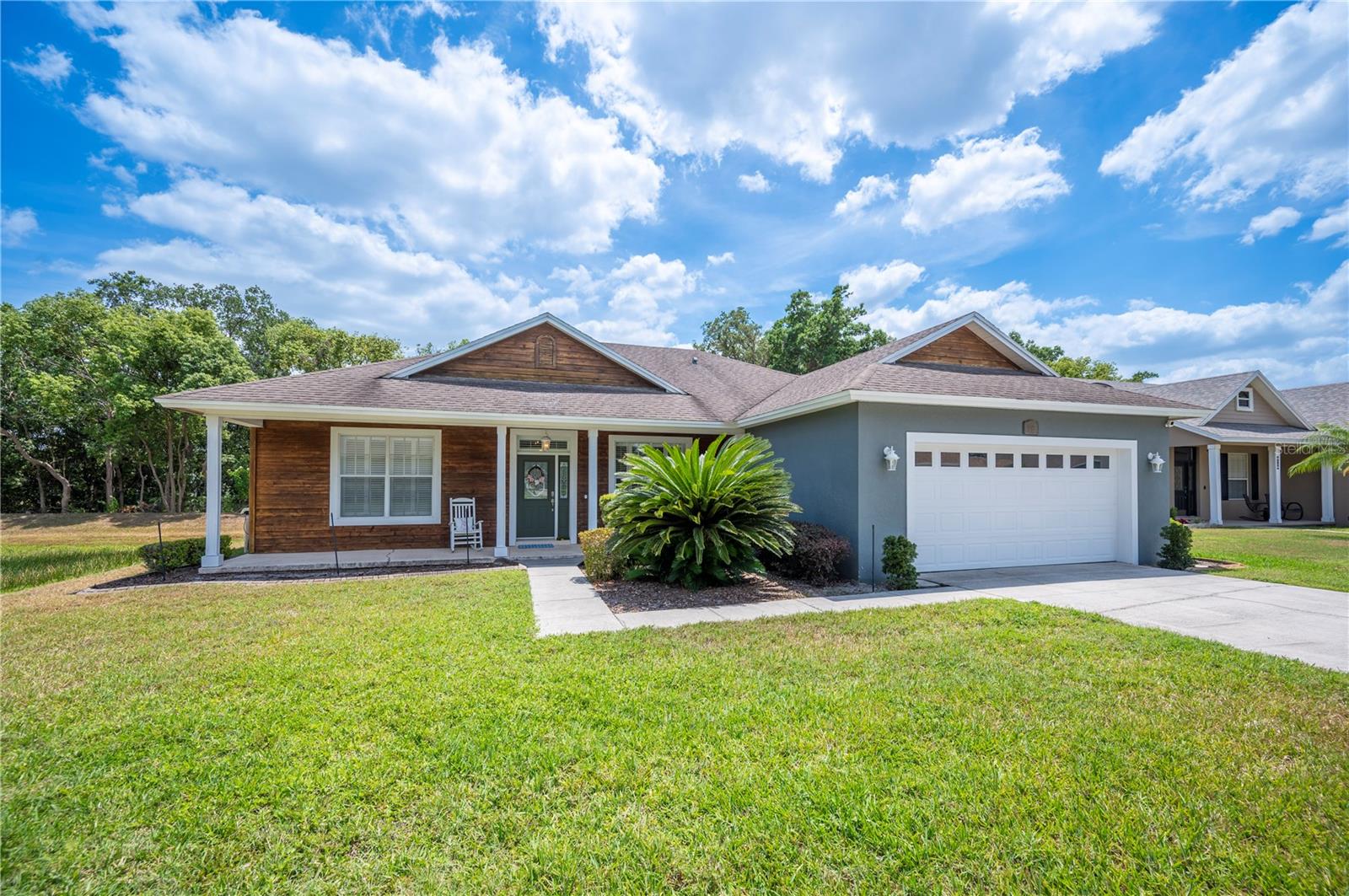 Image 36 of 36 For 7088 Remington Oaks Loop