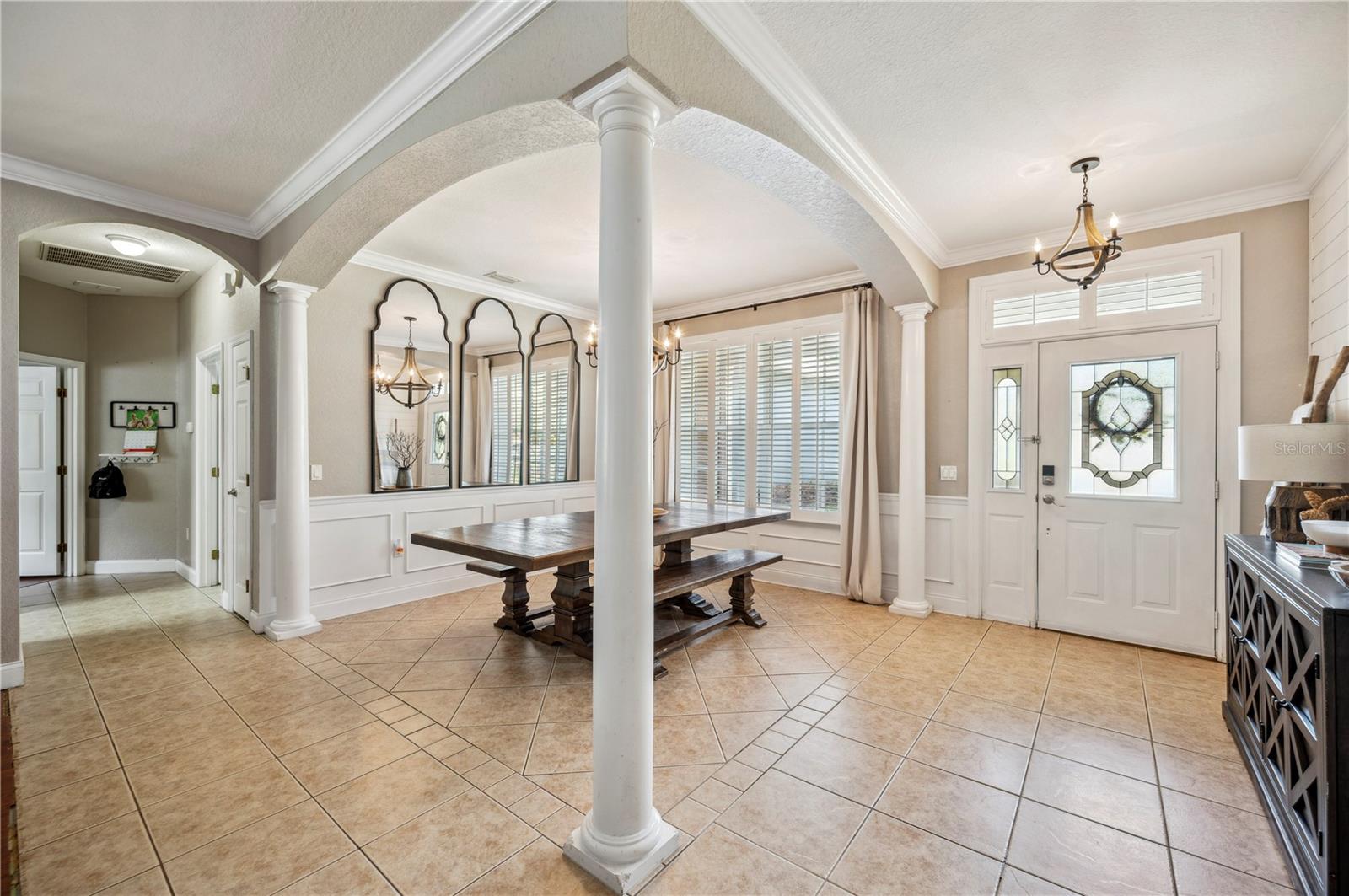 Image 4 of 36 For 7088 Remington Oaks Loop