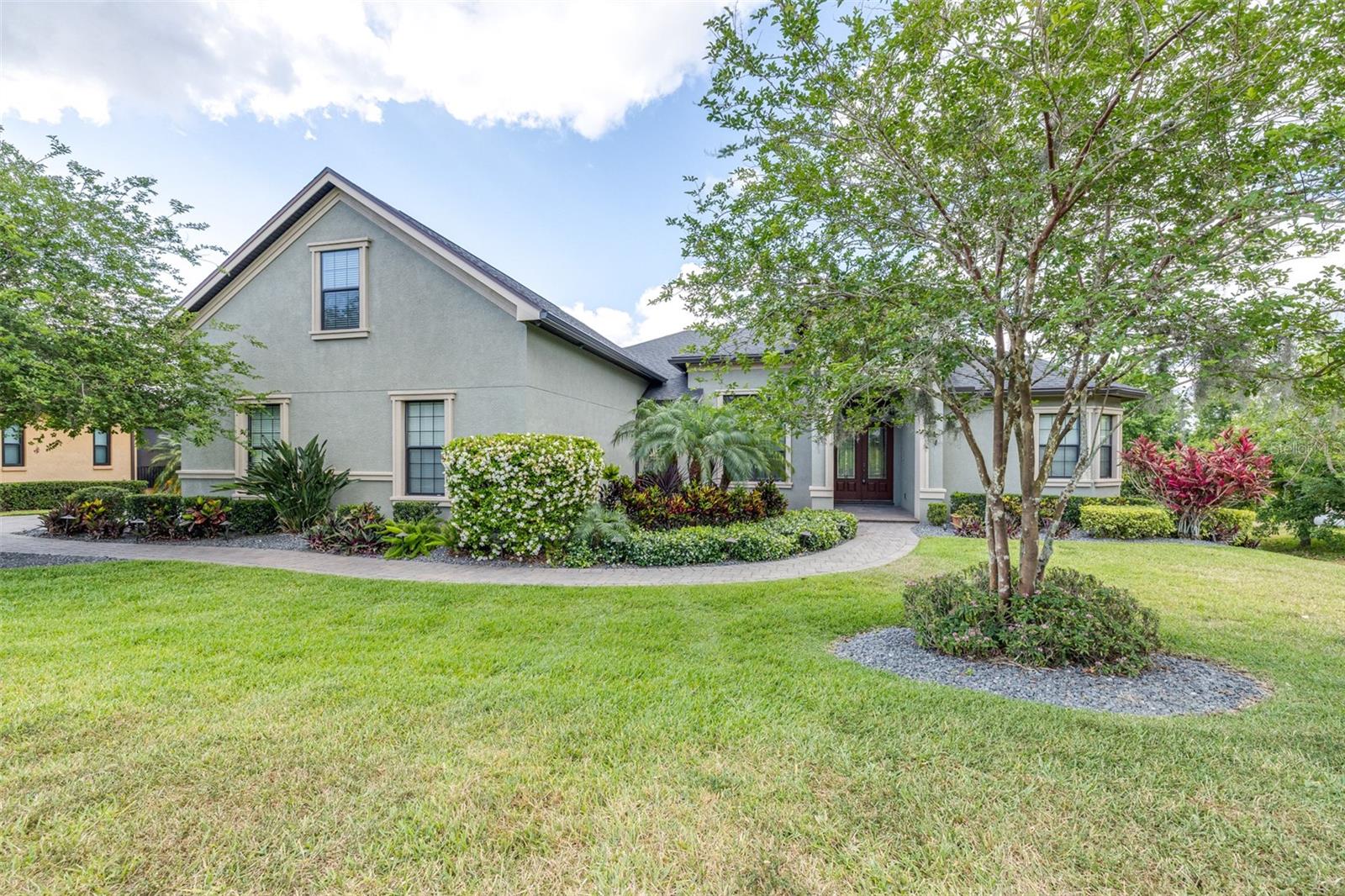 Details for 6347 Ashley Drive, LAKELAND, FL 33813
