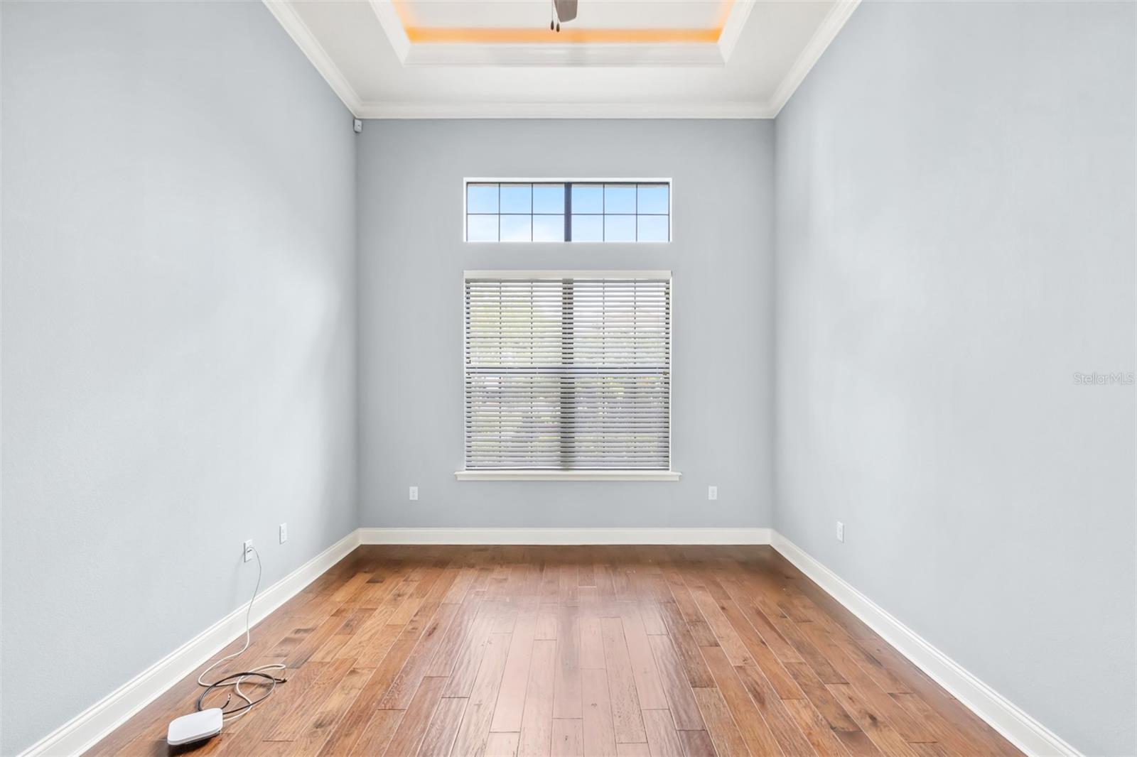 Image 10 of 59 For 6347 Ashley Drive