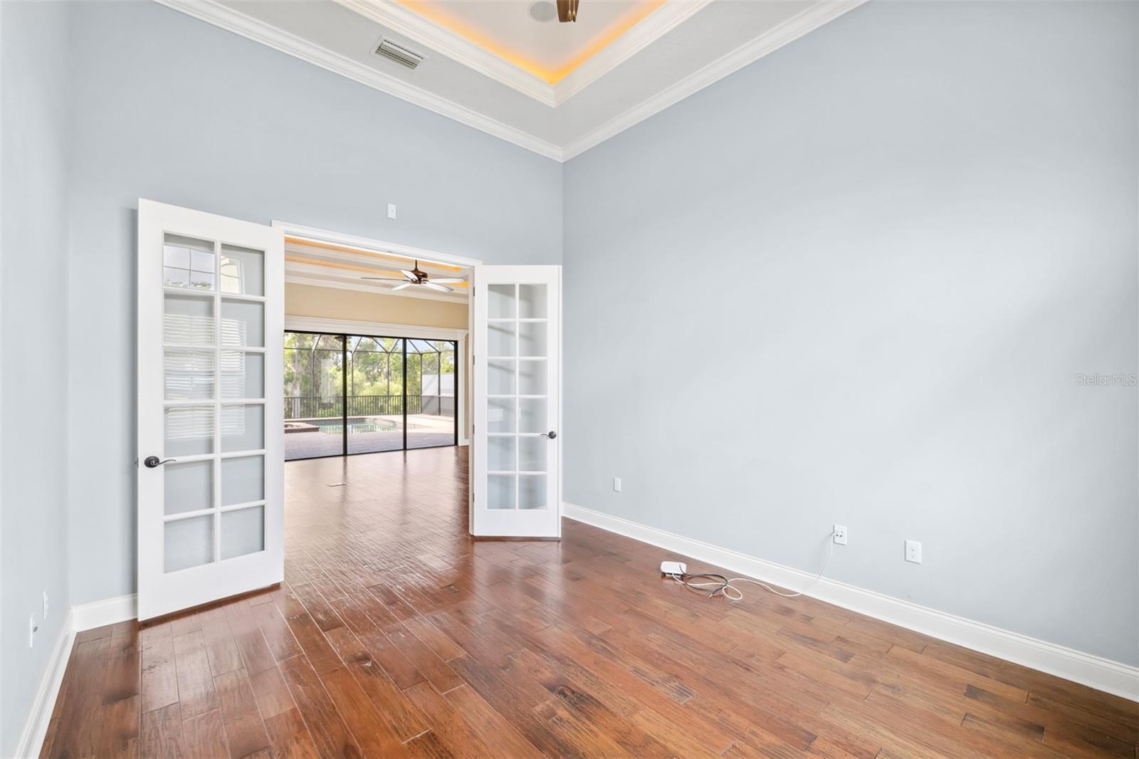 Image 11 of 59 For 6347 Ashley Drive