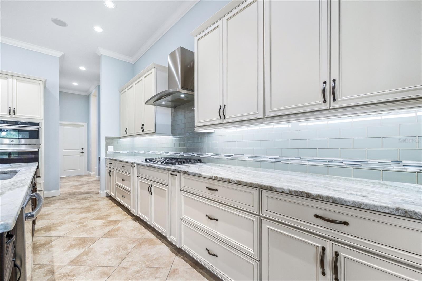 Image 14 of 59 For 6347 Ashley Drive