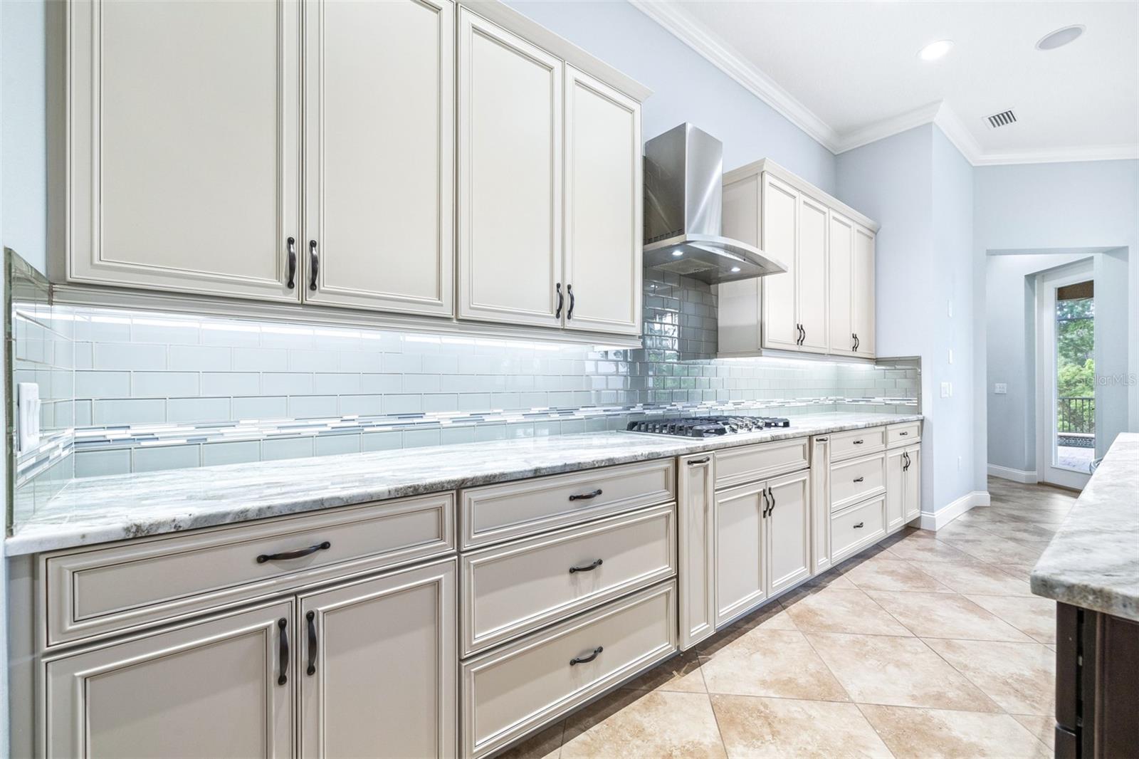 Image 15 of 59 For 6347 Ashley Drive