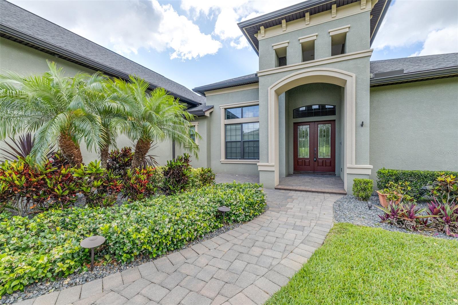 Image 16 of 59 For 6347 Ashley Drive