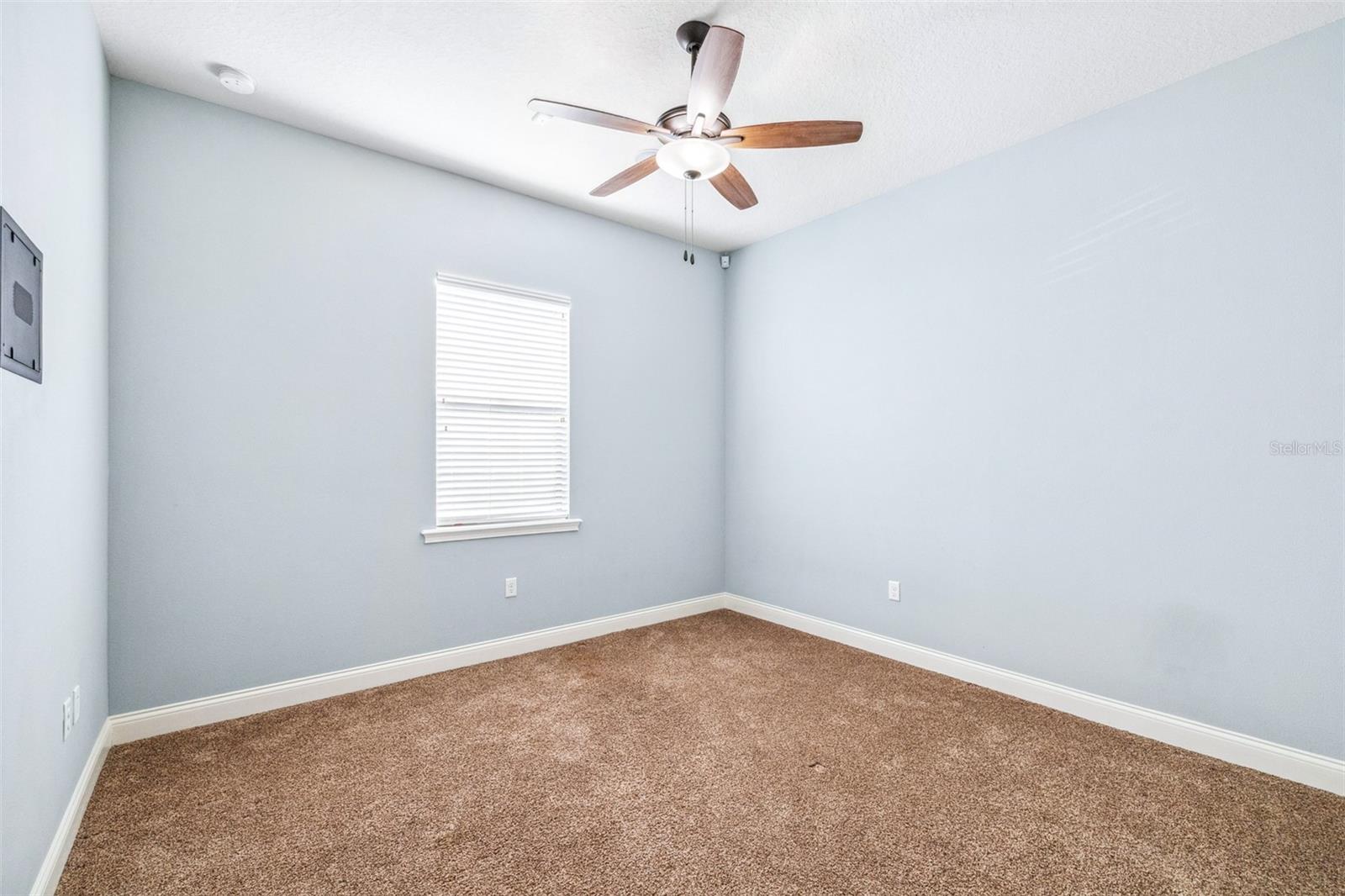 Image 31 of 59 For 6347 Ashley Drive