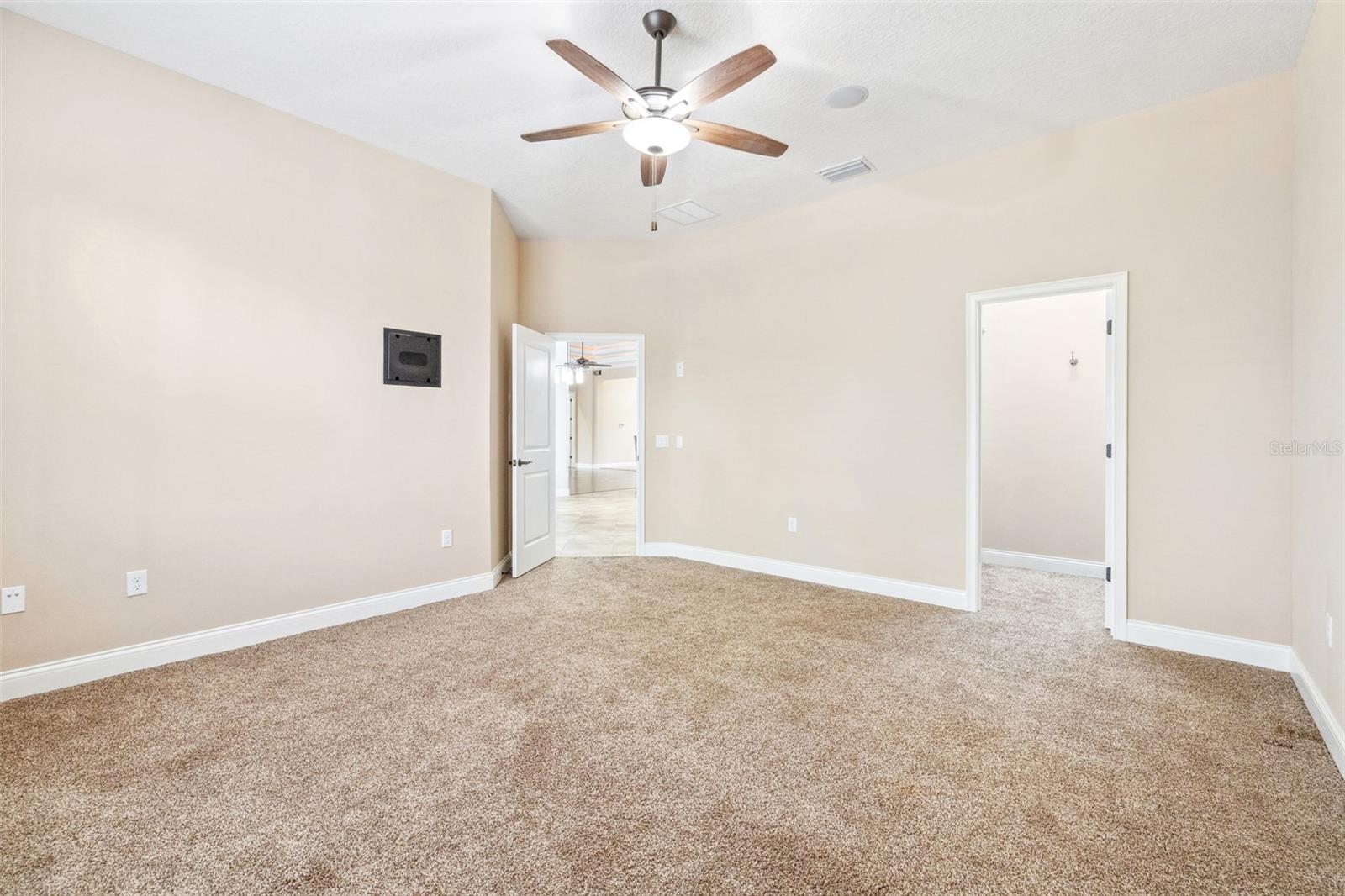 Image 33 of 59 For 6347 Ashley Drive