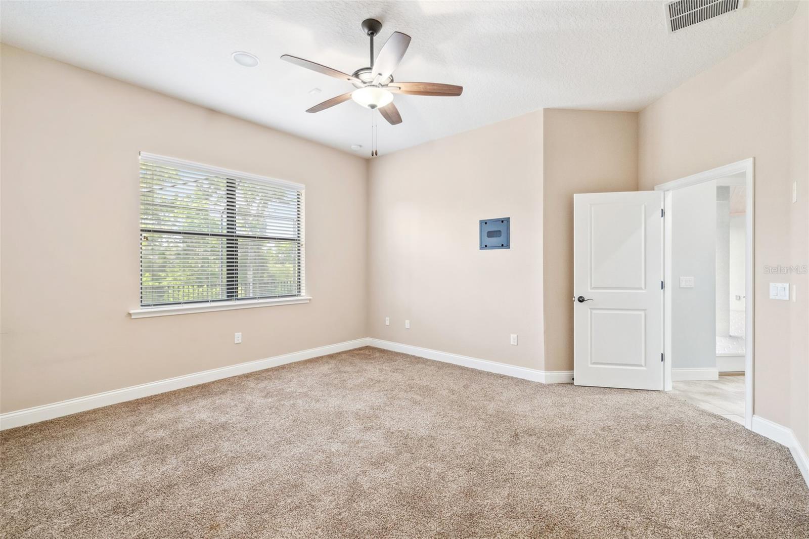 Image 34 of 59 For 6347 Ashley Drive