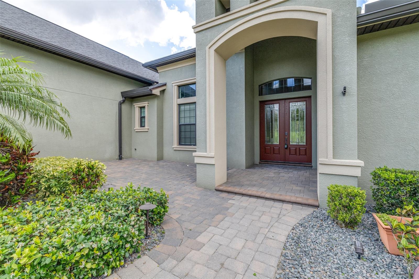 Image 4 of 59 For 6347 Ashley Drive