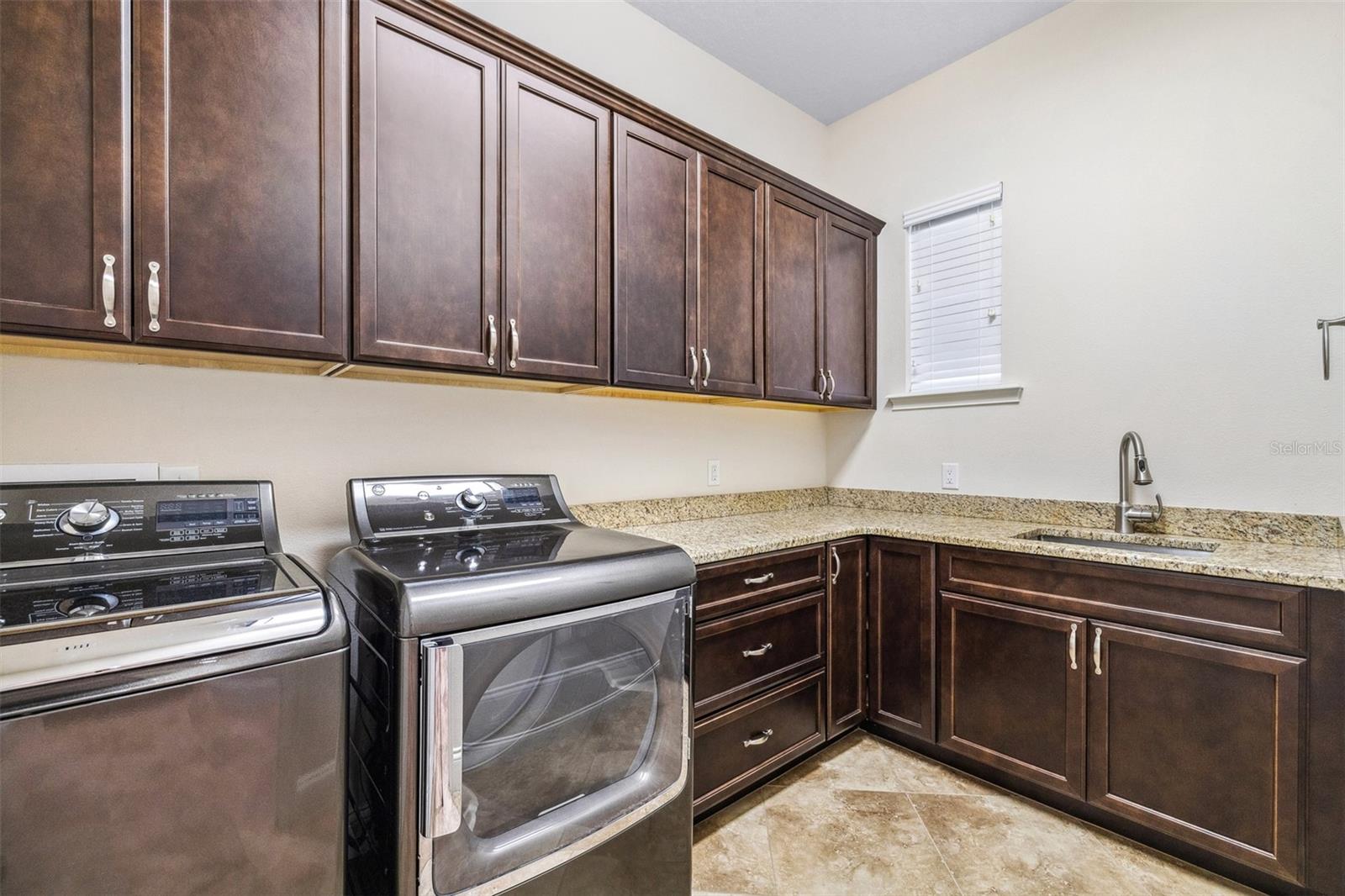 Image 41 of 59 For 6347 Ashley Drive
