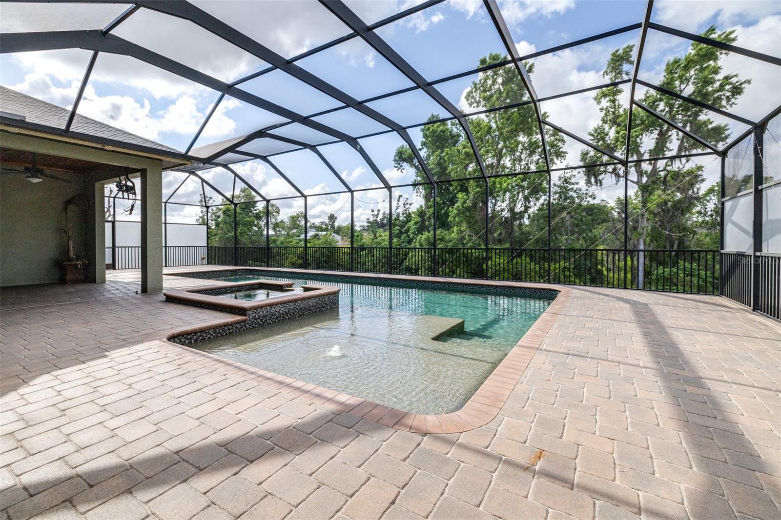 Image 45 of 59 For 6347 Ashley Drive