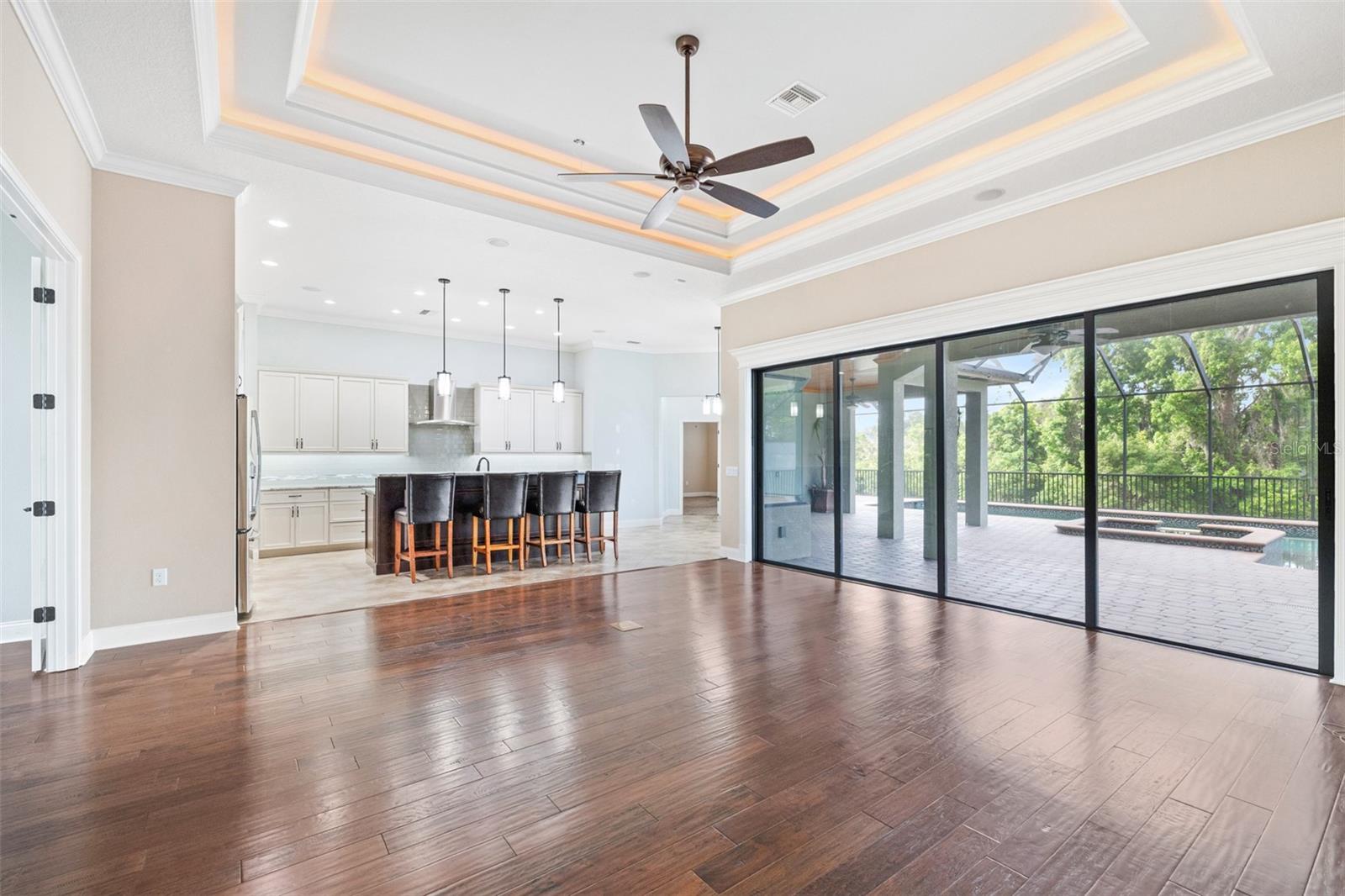 Image 6 of 59 For 6347 Ashley Drive
