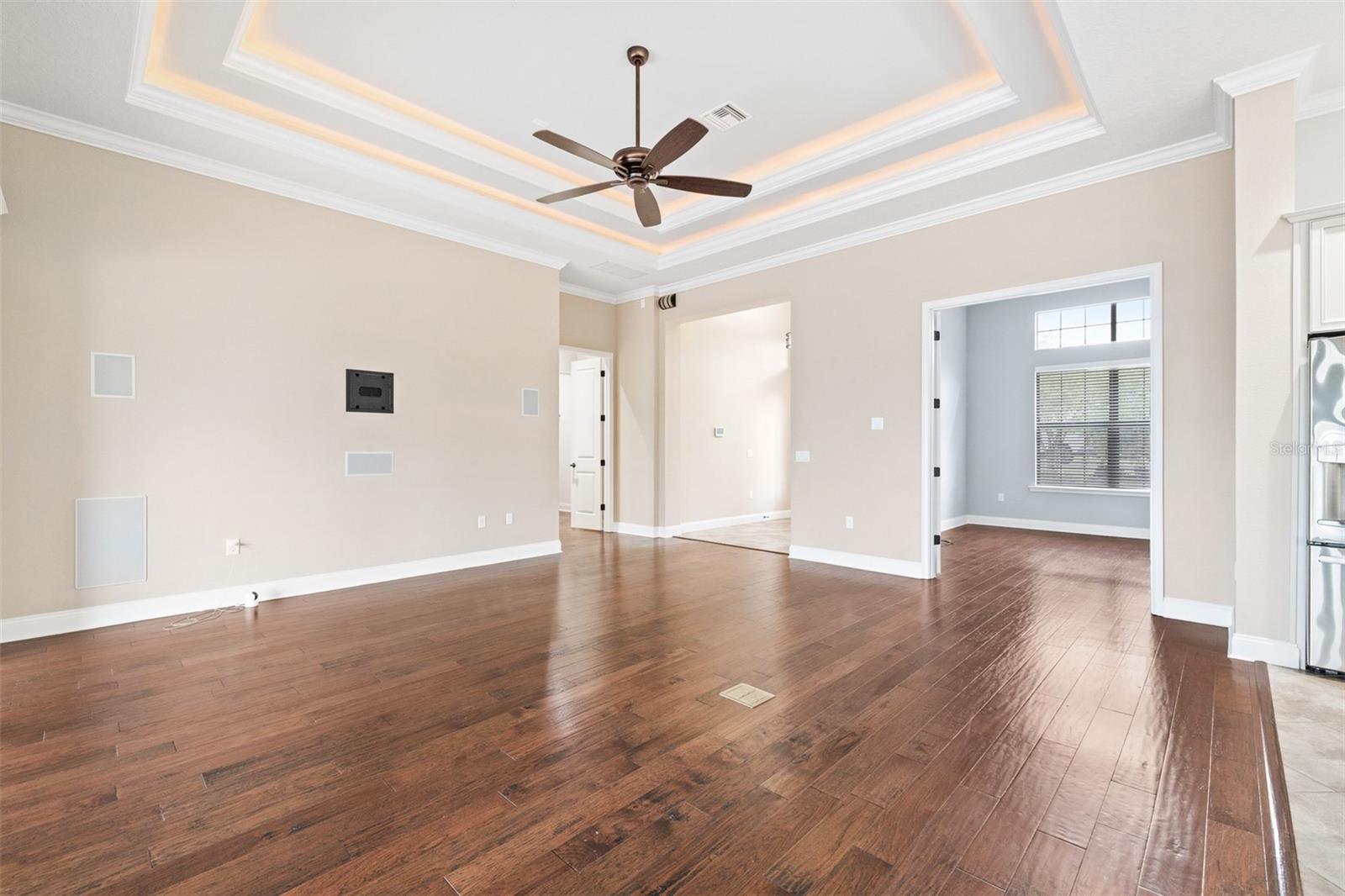 Image 8 of 59 For 6347 Ashley Drive