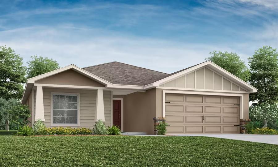 Details for 1809 Noble Drive, DAVENPORT, FL 33837