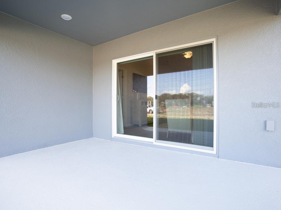 Image 10 of 18 For 1809 Noble Drive