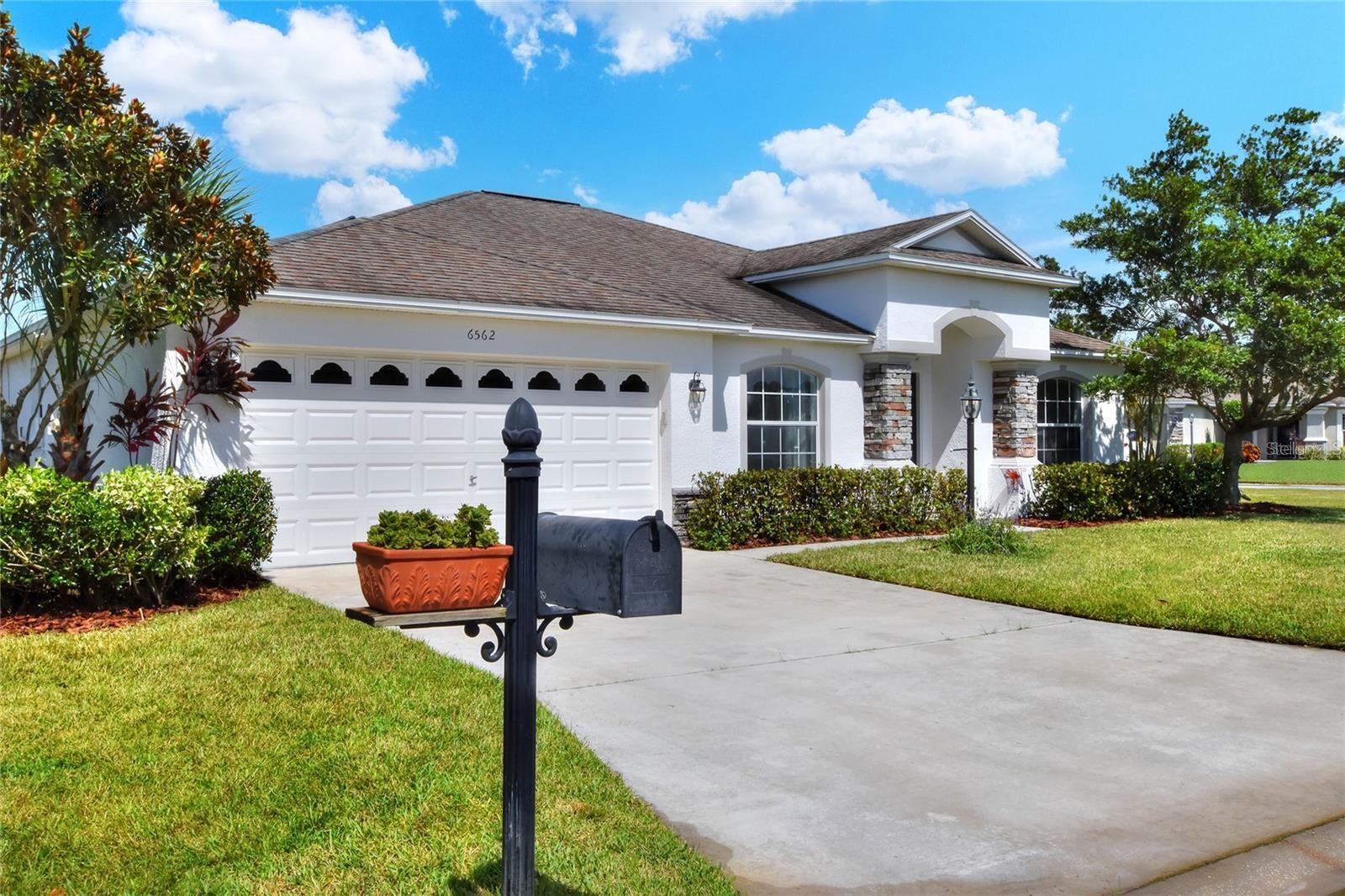 Details for 6562 Evergreen Park Drive, LAKELAND, FL 33813