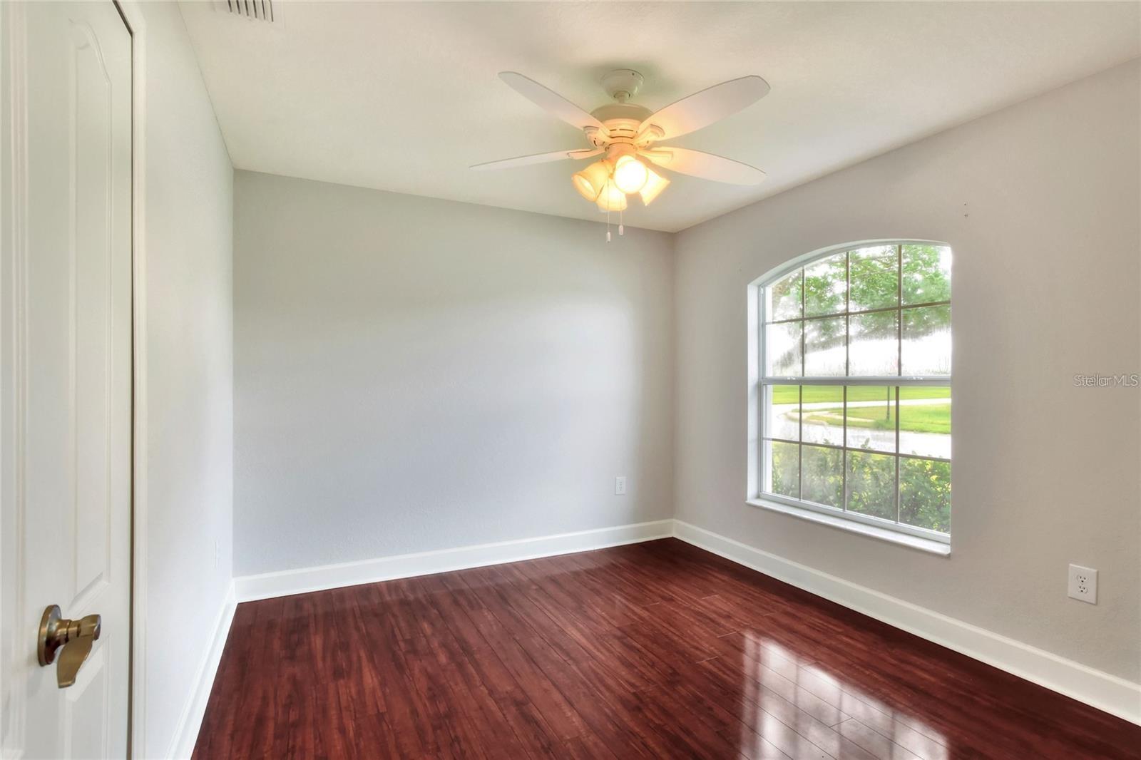 Image 17 of 44 For 6562 Evergreen Park Drive