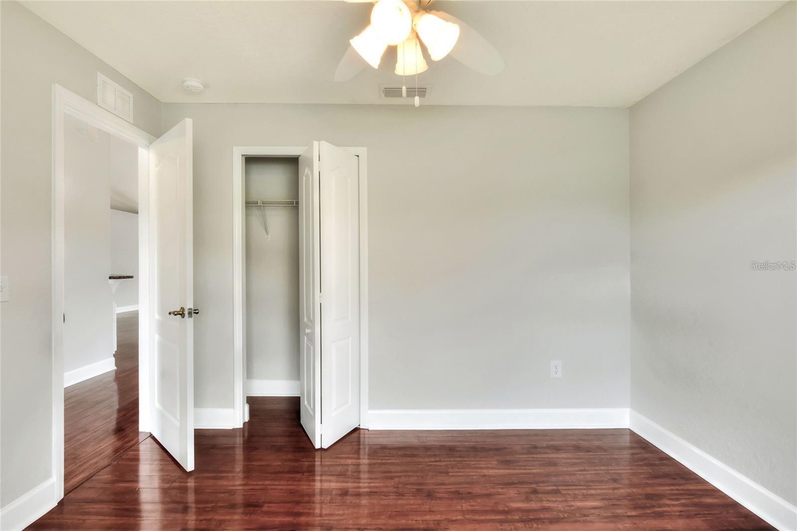 Image 18 of 44 For 6562 Evergreen Park Drive