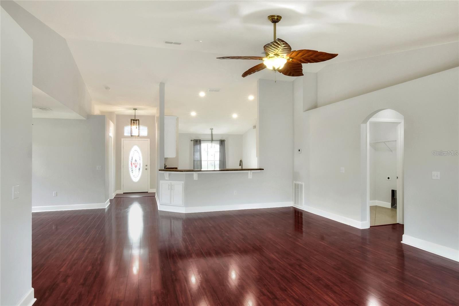 Image 2 of 44 For 6562 Evergreen Park Drive