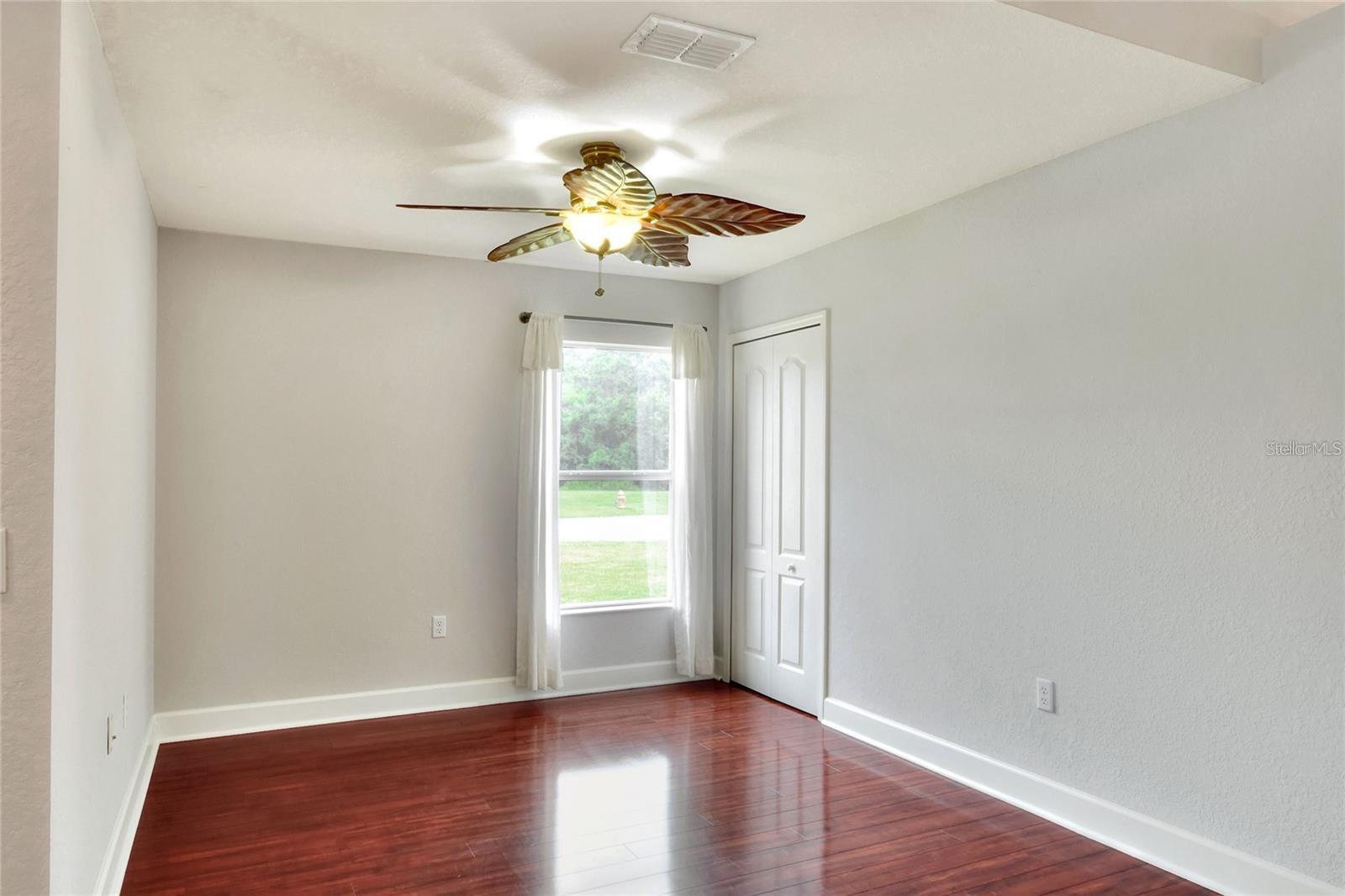 Image 9 of 44 For 6562 Evergreen Park Drive