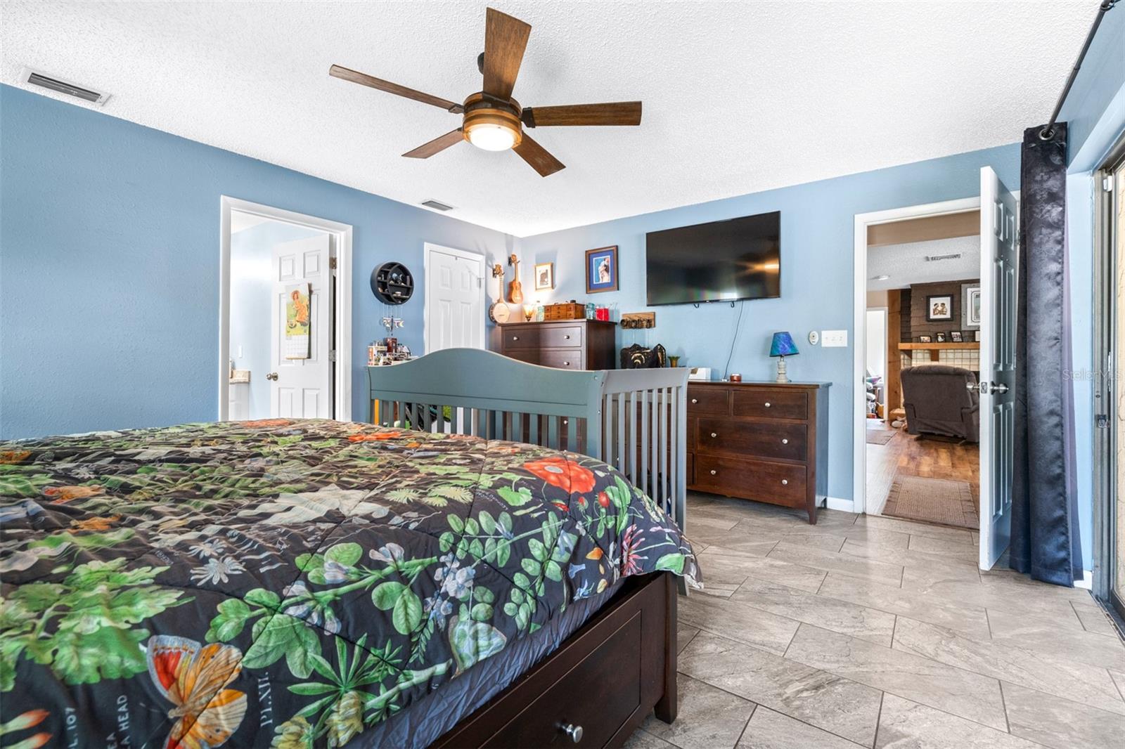 Image 17 of 35 For 1808 Stonecrest Court