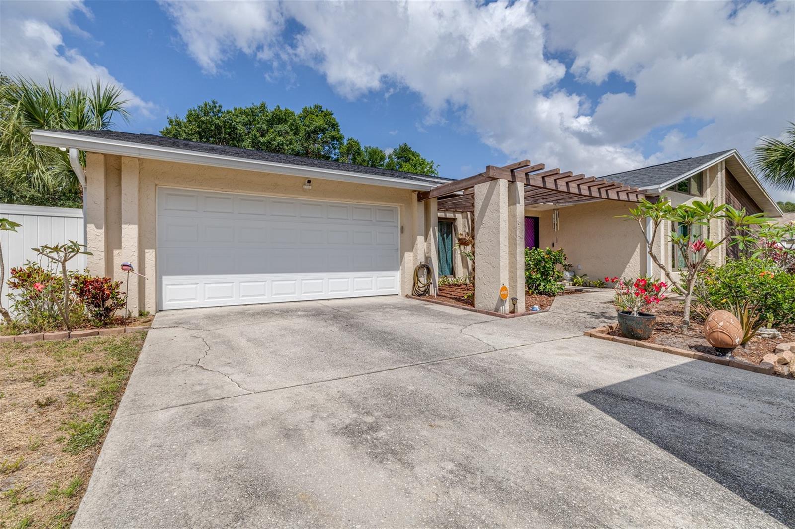 Image 2 of 35 For 1808 Stonecrest Court