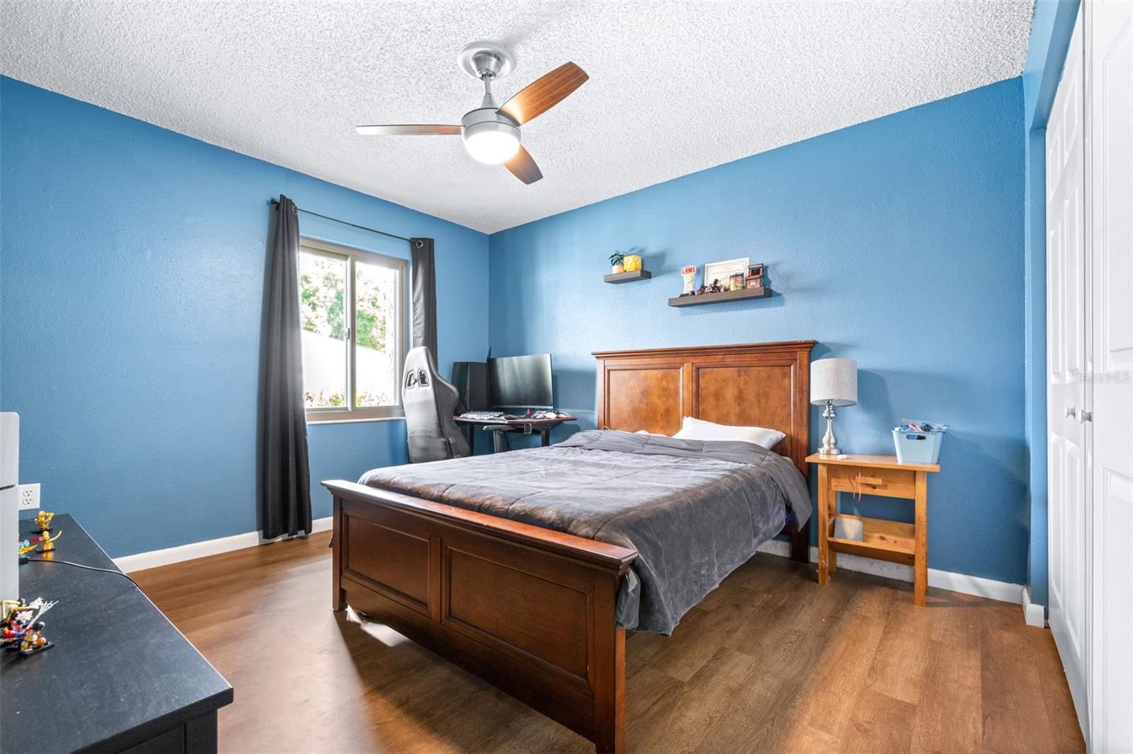 Image 21 of 35 For 1808 Stonecrest Court