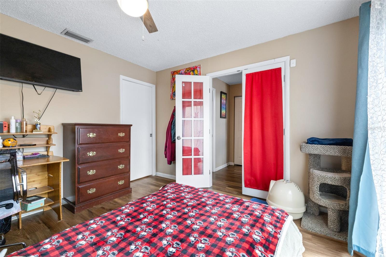 Image 26 of 35 For 1808 Stonecrest Court
