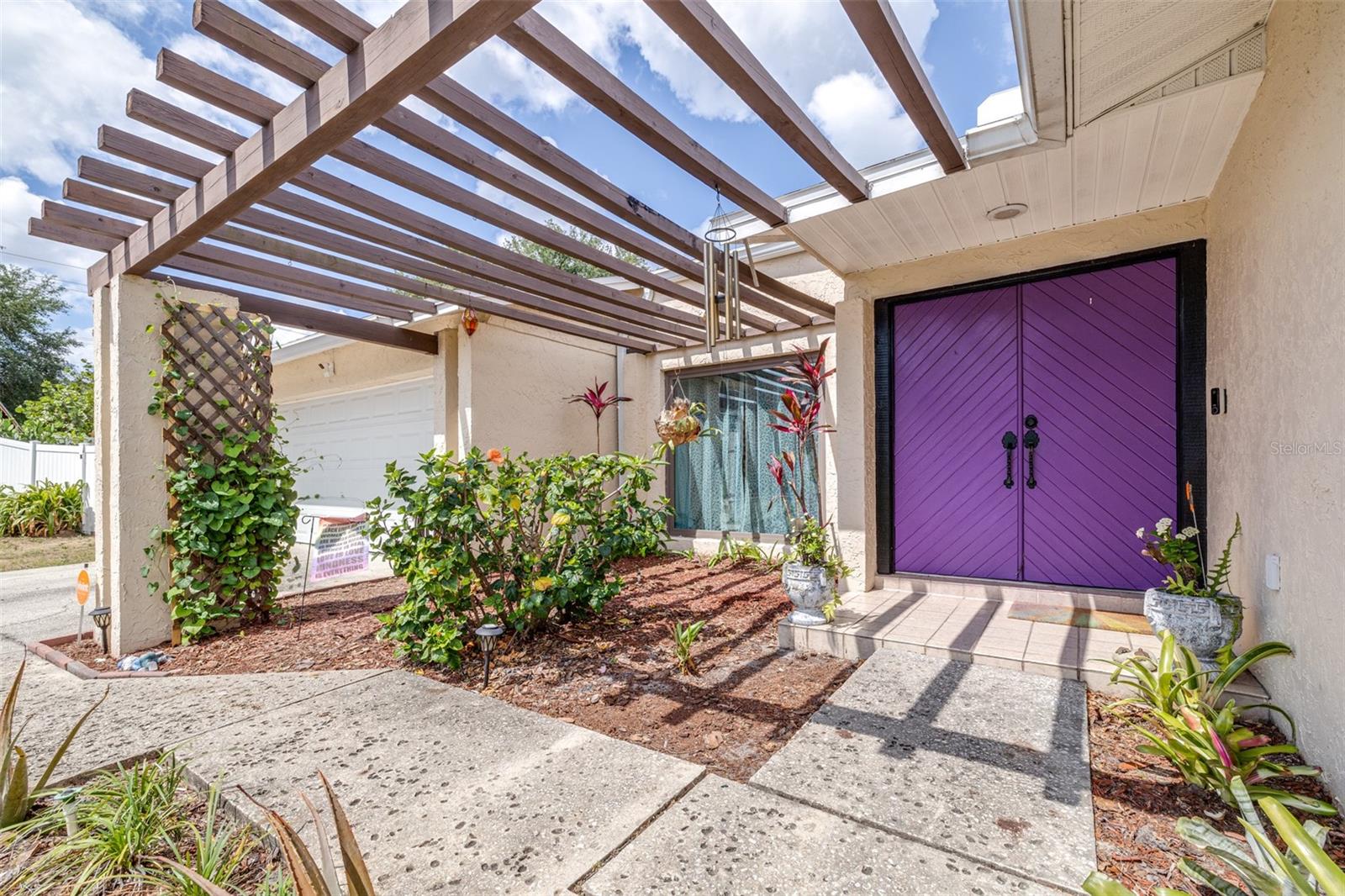 Image 3 of 35 For 1808 Stonecrest Court