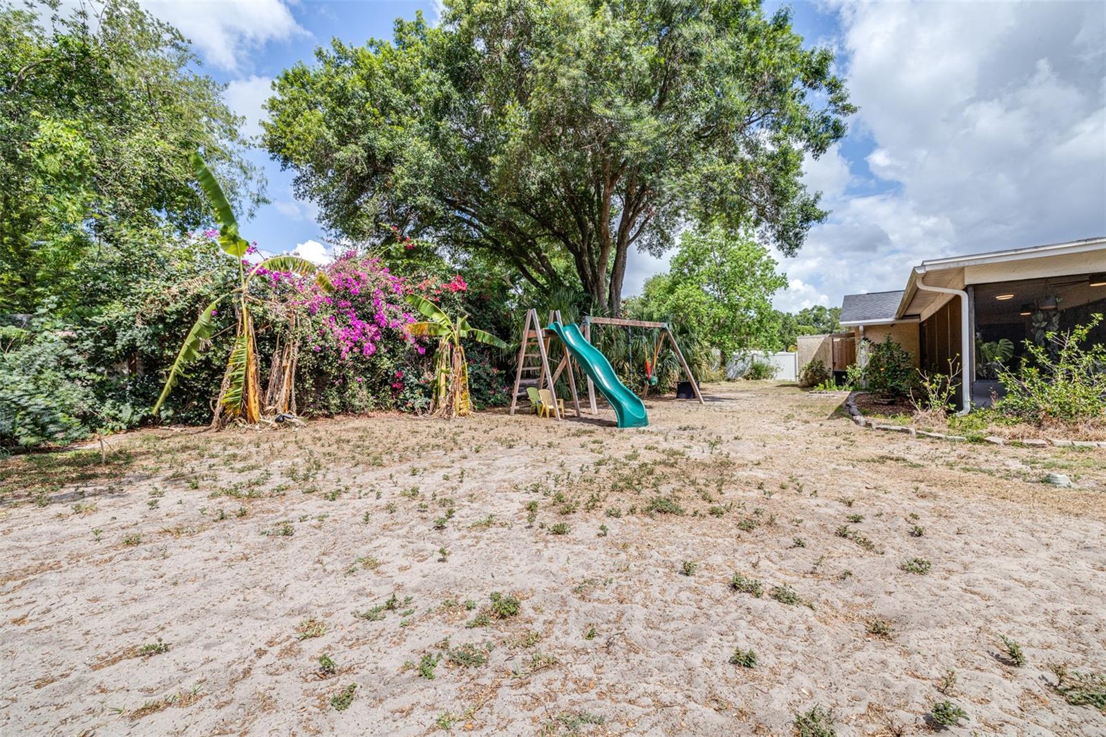 Image 33 of 35 For 1808 Stonecrest Court