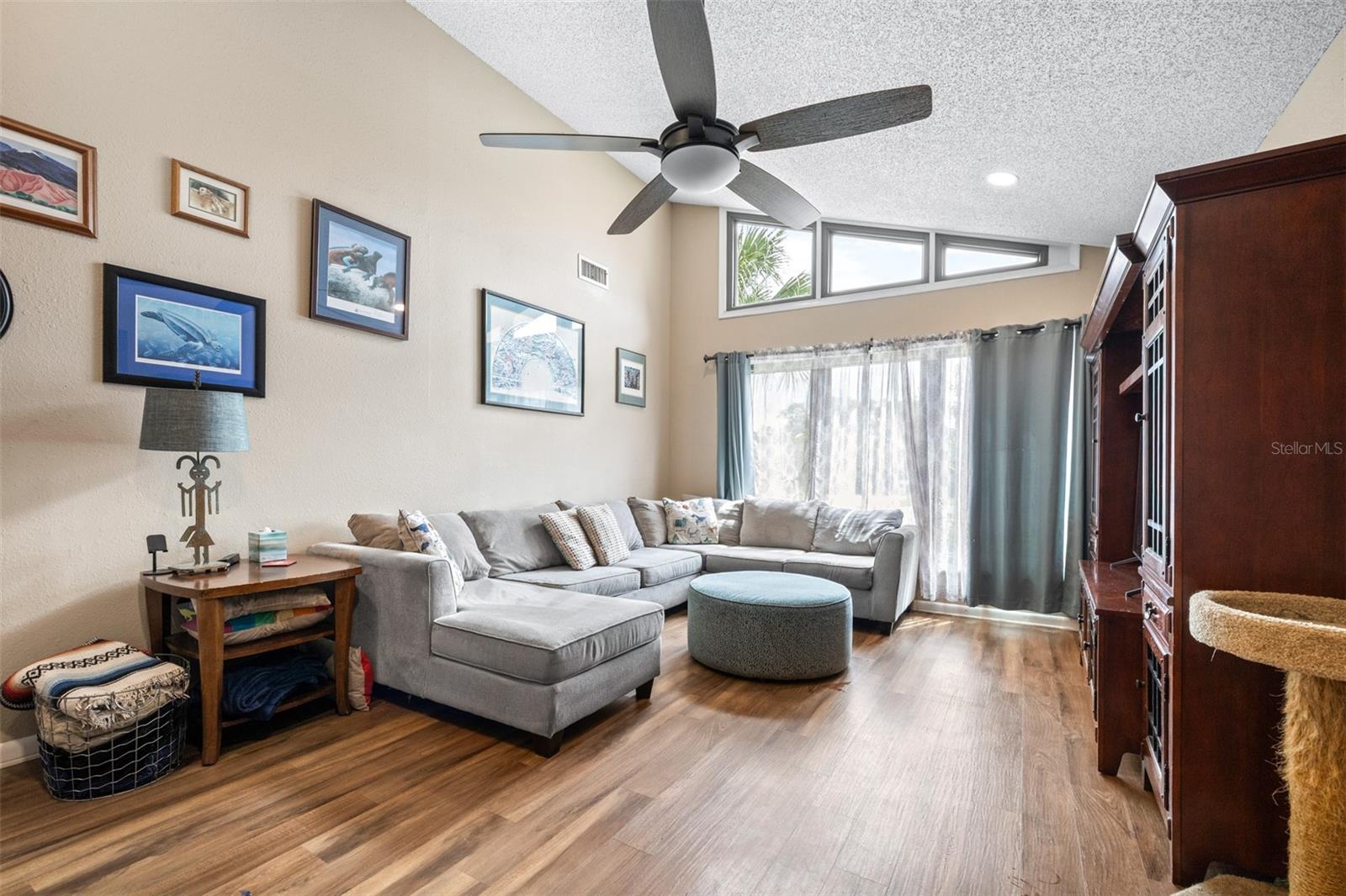 Image 4 of 35 For 1808 Stonecrest Court