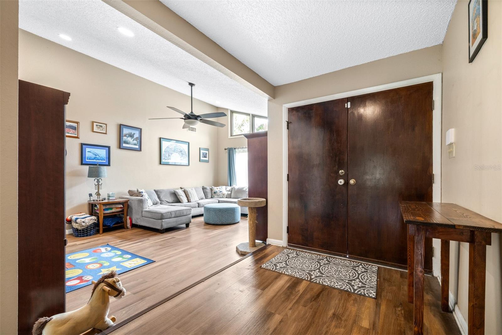Image 6 of 35 For 1808 Stonecrest Court