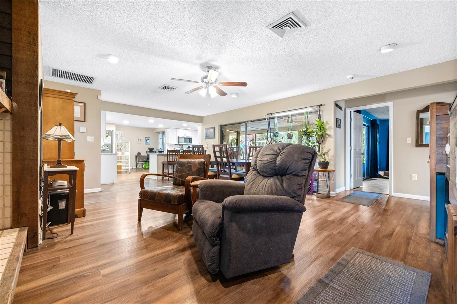 Image 7 of 35 For 1808 Stonecrest Court