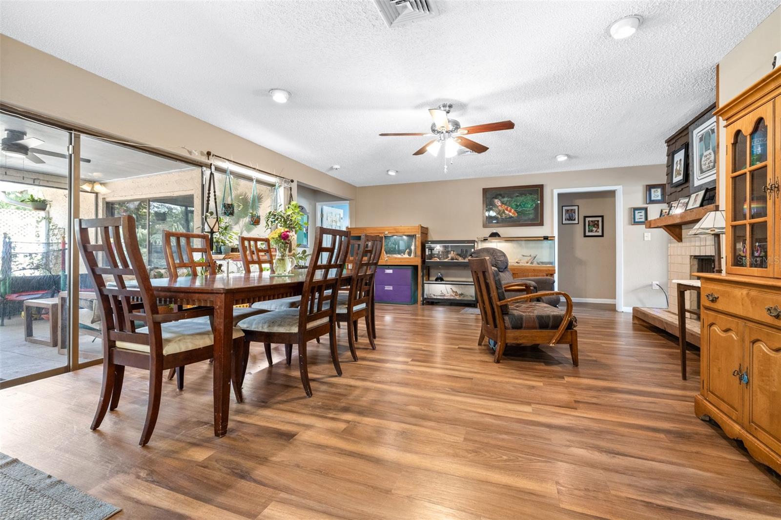 Image 8 of 35 For 1808 Stonecrest Court