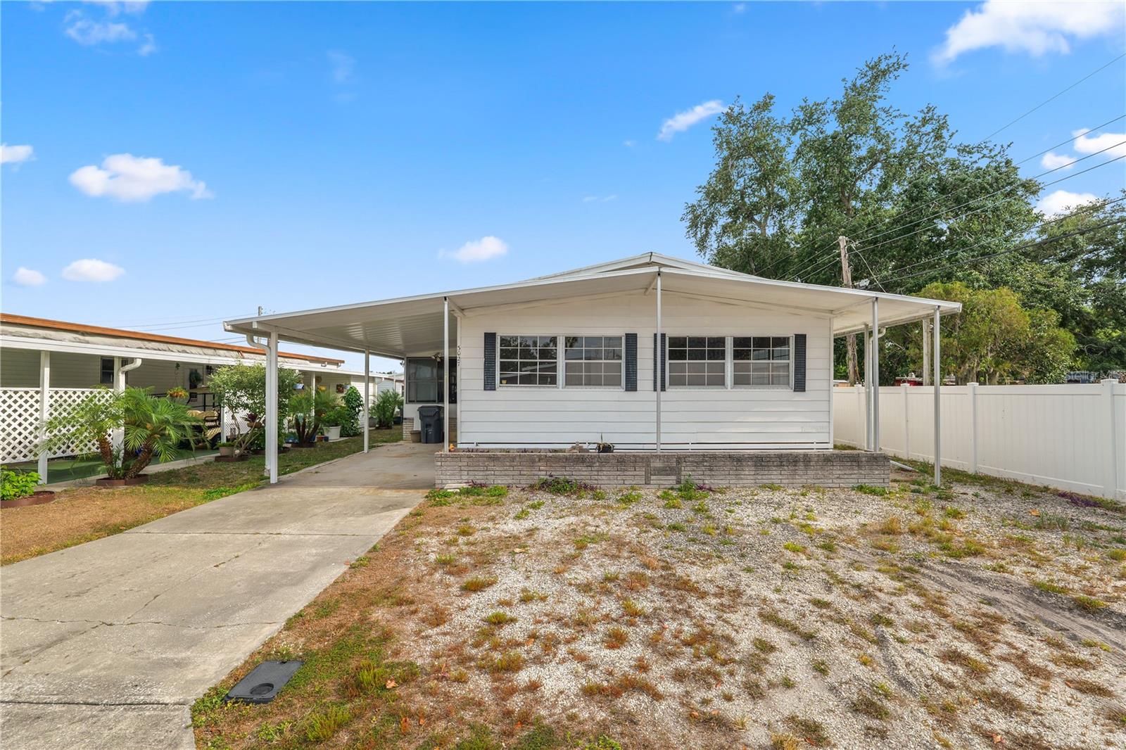 Details for 3027 Mimosa Way, LAKELAND, FL 33801