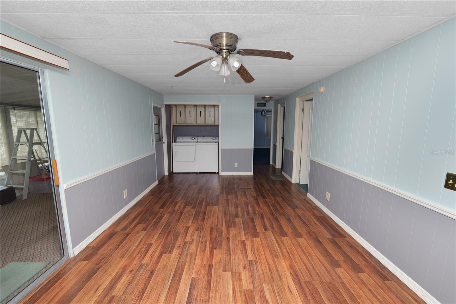 Image 10 of 36 For 3027 Mimosa Way