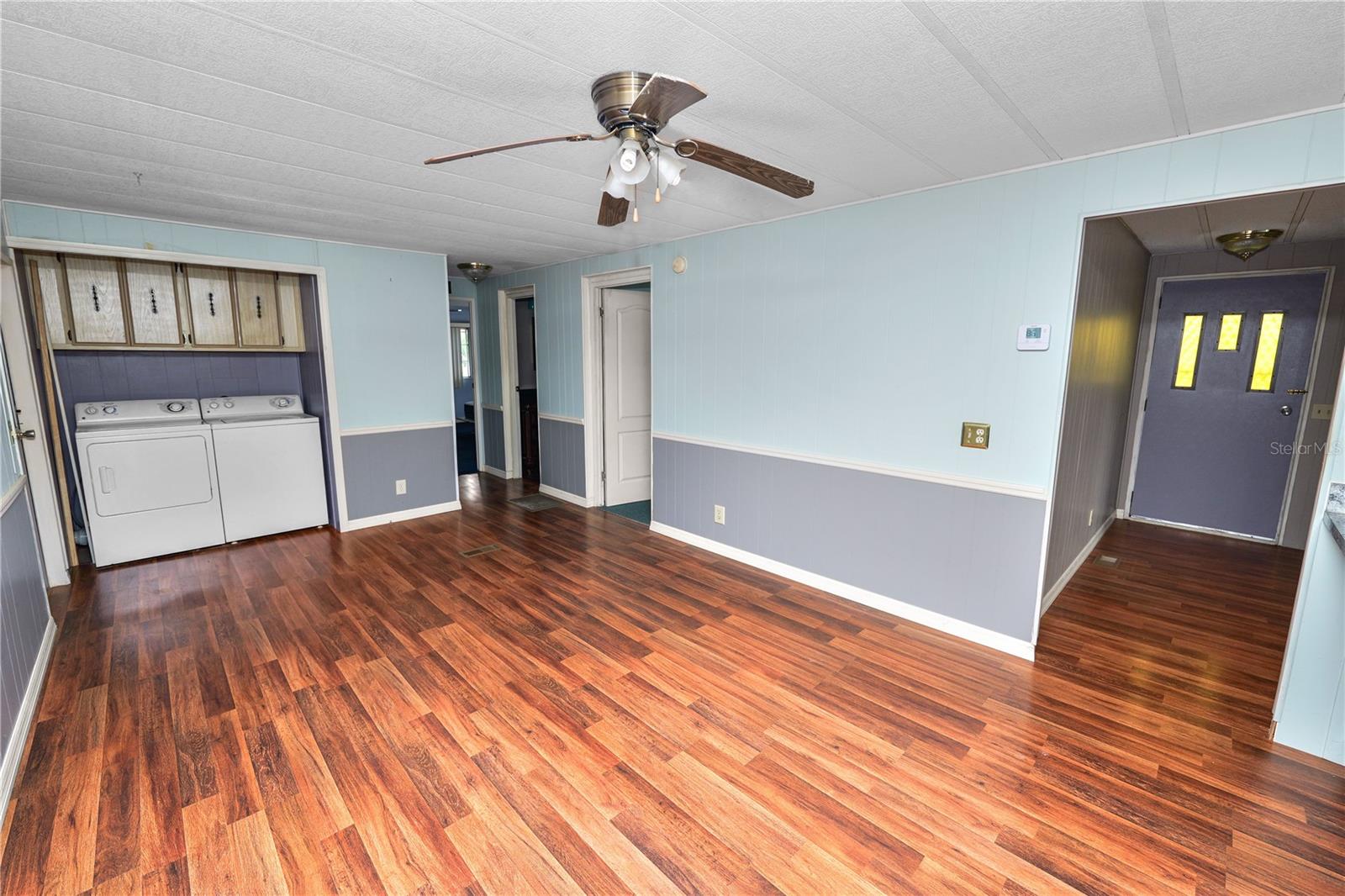 Image 11 of 36 For 3027 Mimosa Way