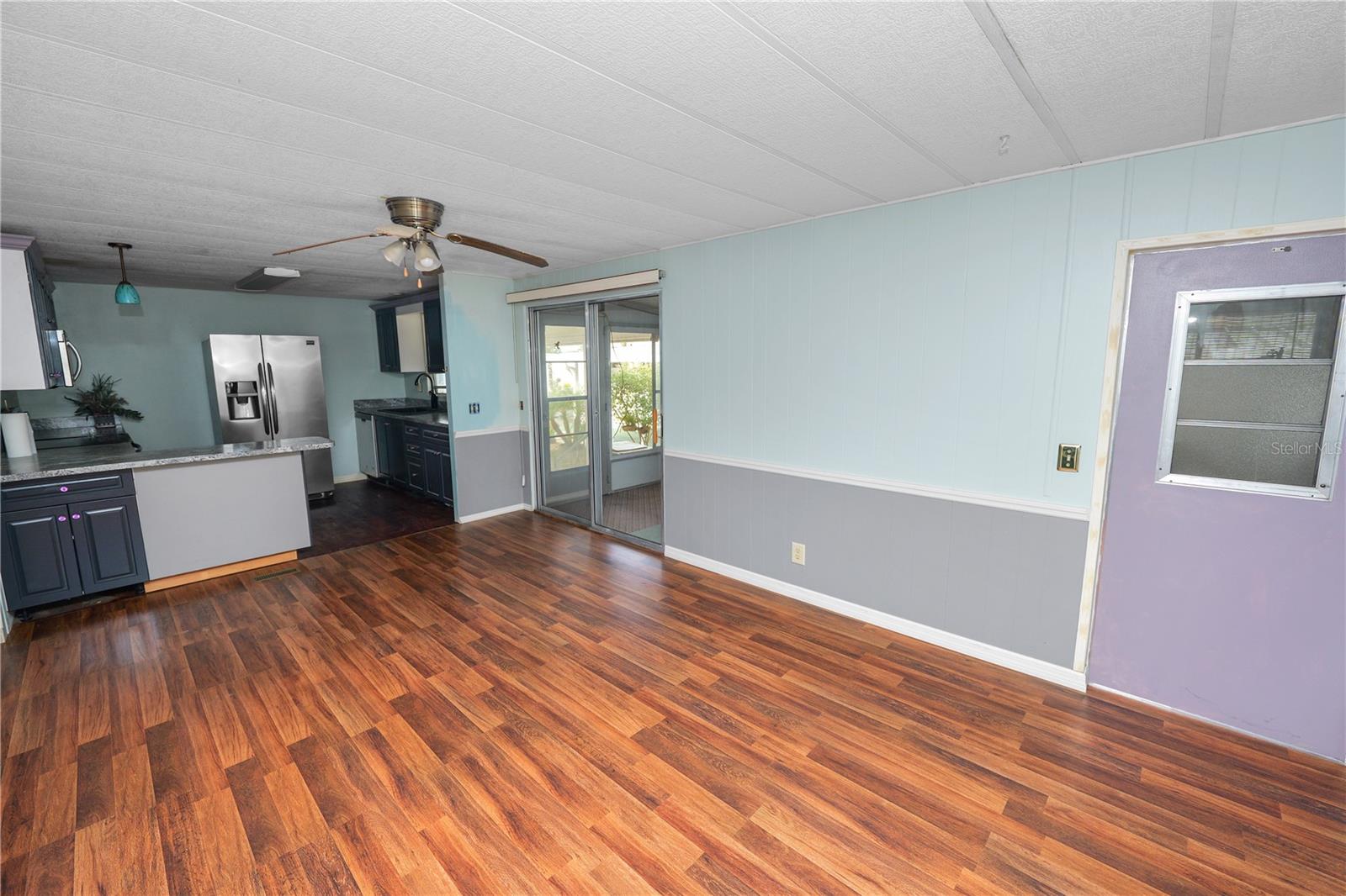 Image 12 of 36 For 3027 Mimosa Way