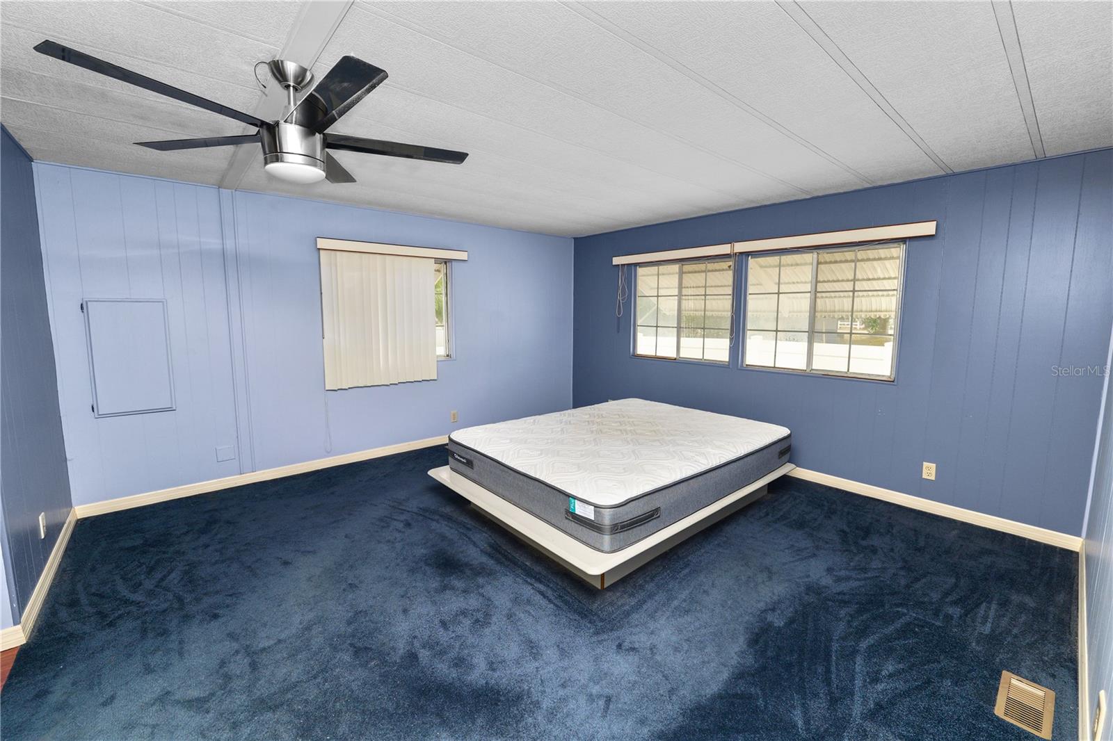 Image 13 of 36 For 3027 Mimosa Way