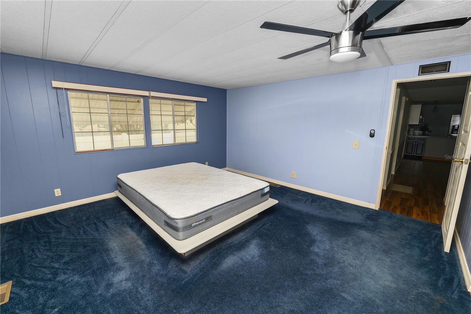 Image 15 of 36 For 3027 Mimosa Way