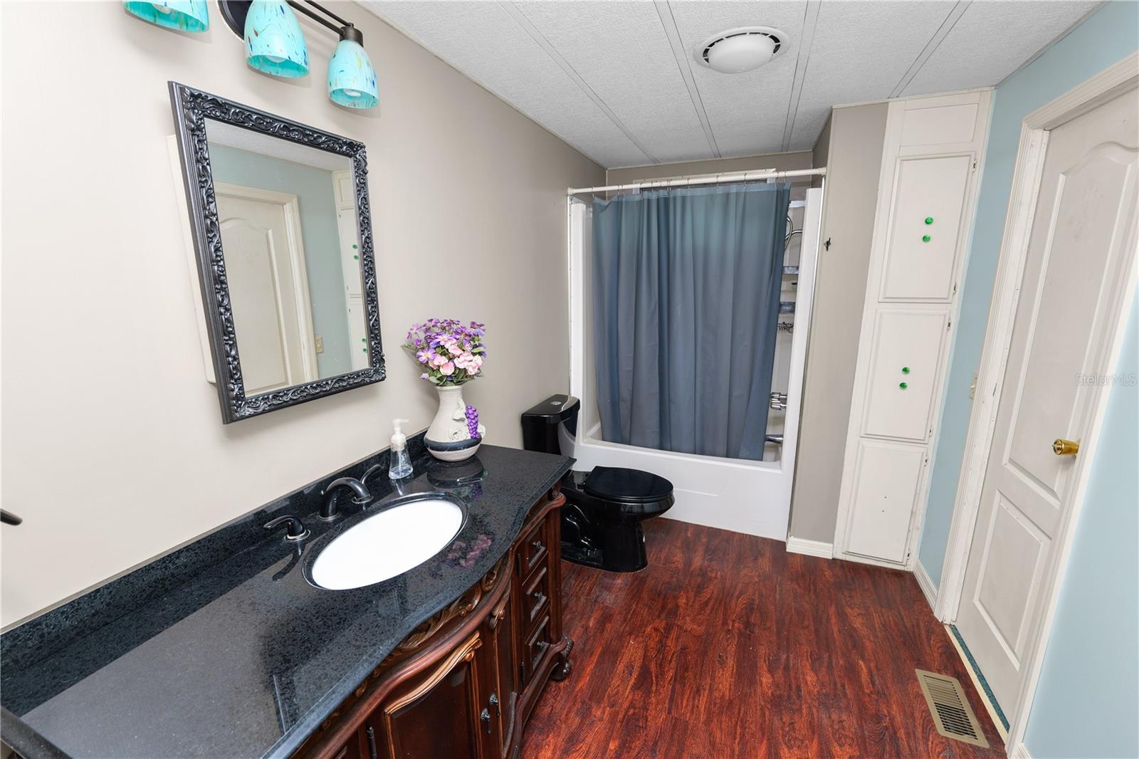 Image 17 of 36 For 3027 Mimosa Way