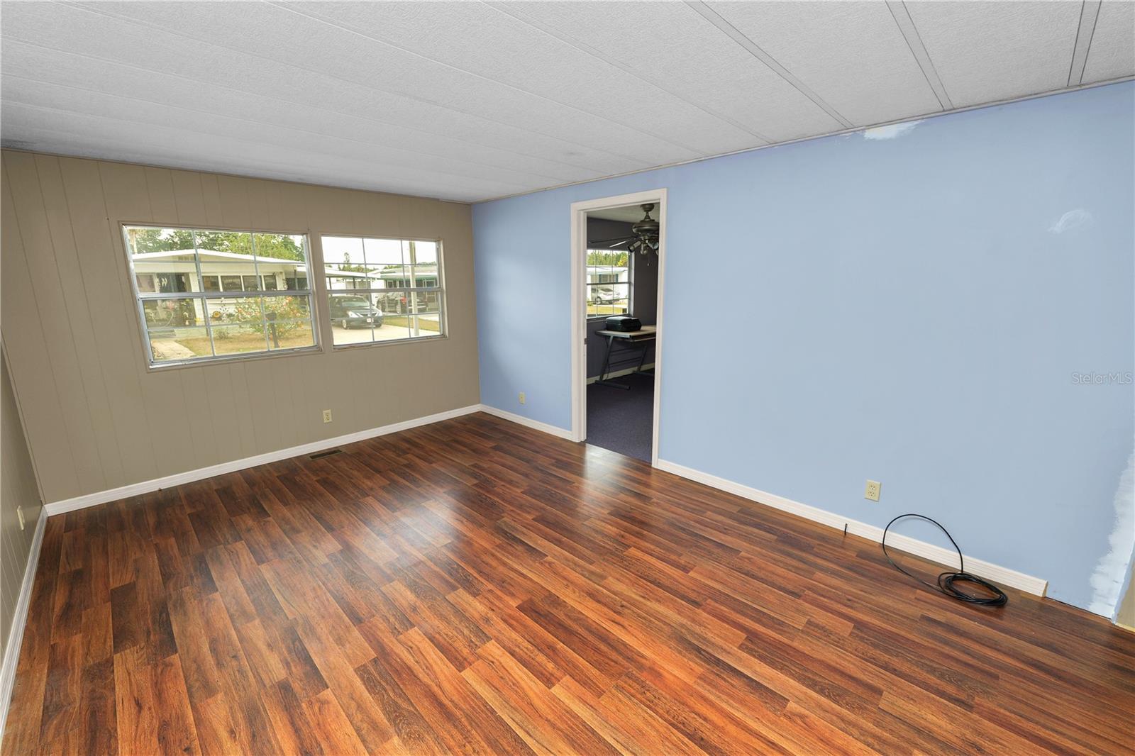 Image 18 of 36 For 3027 Mimosa Way