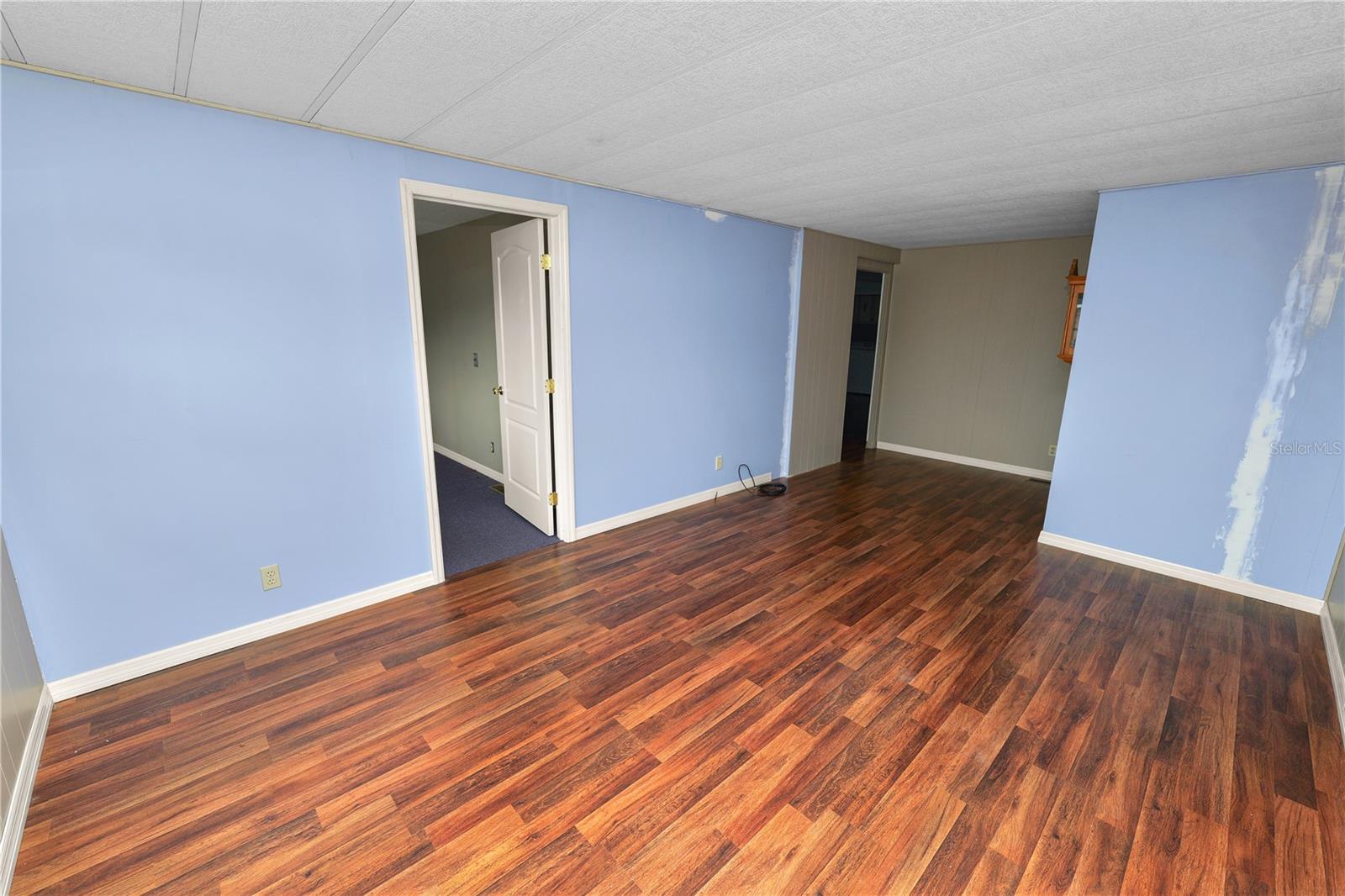 Image 19 of 36 For 3027 Mimosa Way