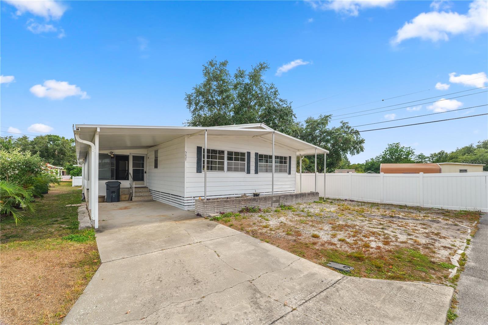 Image 2 of 36 For 3027 Mimosa Way