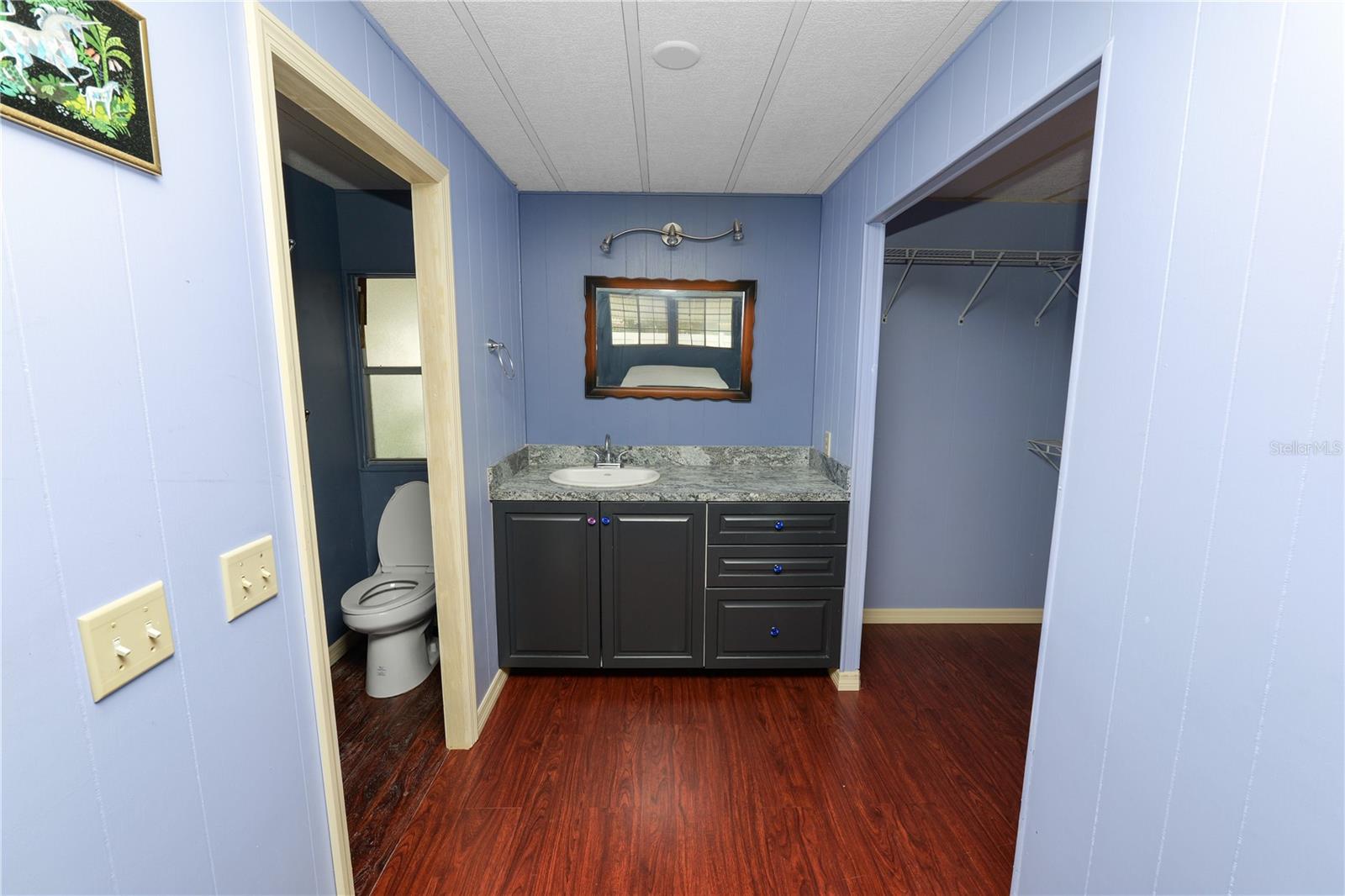 Image 20 of 36 For 3027 Mimosa Way