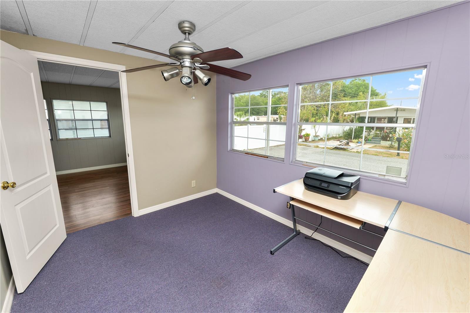 Image 22 of 36 For 3027 Mimosa Way