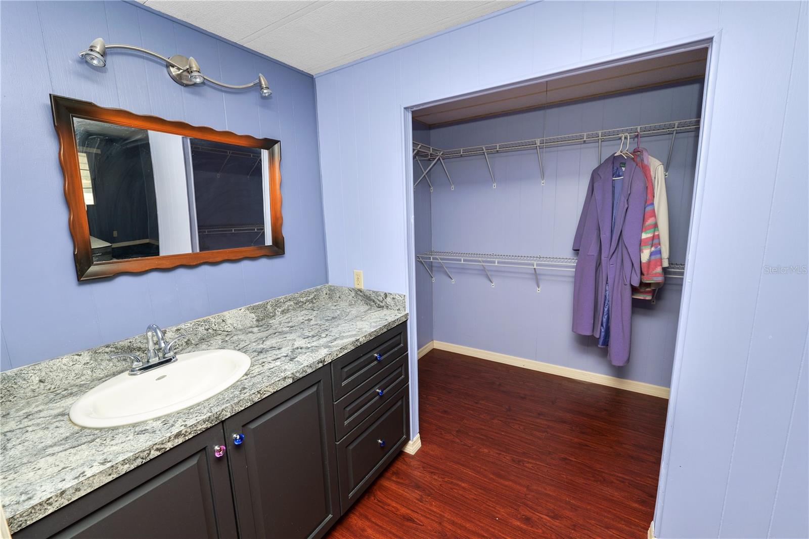 Image 23 of 36 For 3027 Mimosa Way