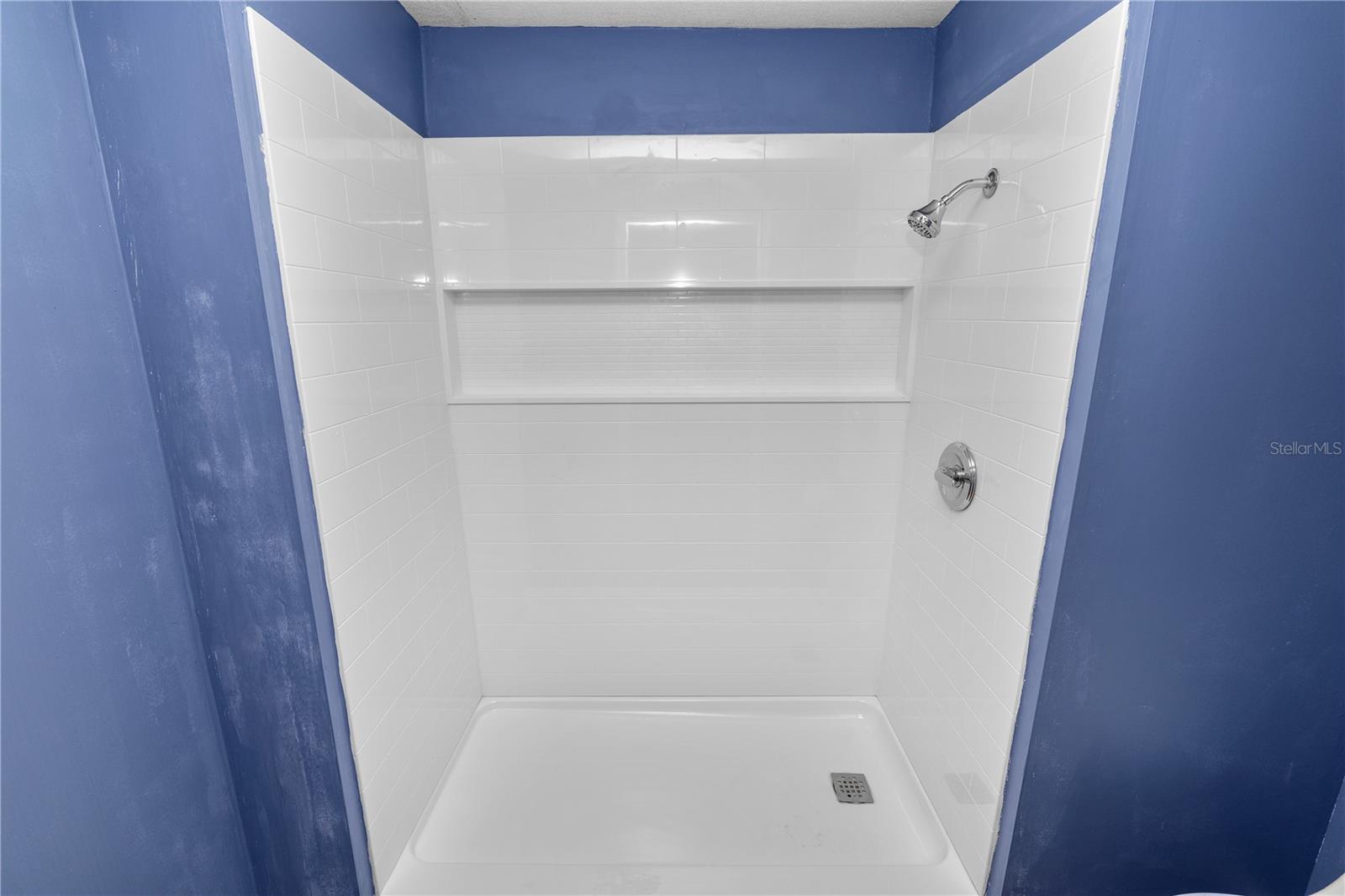 Image 24 of 36 For 3027 Mimosa Way