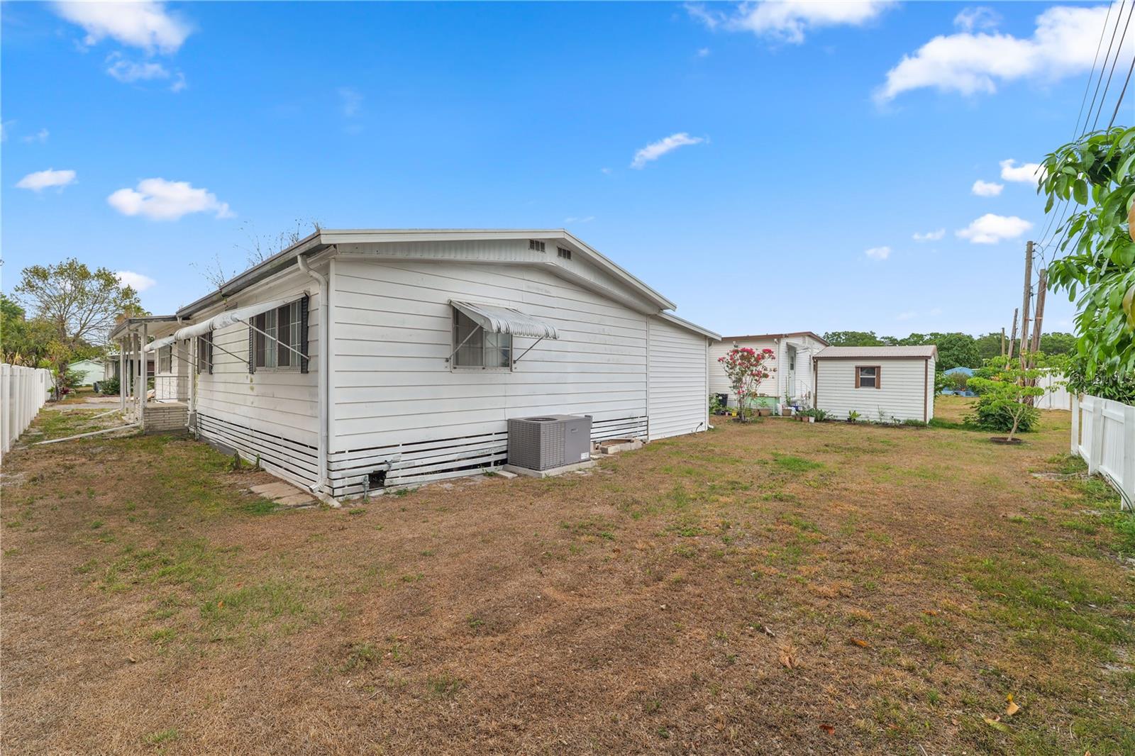Image 26 of 36 For 3027 Mimosa Way