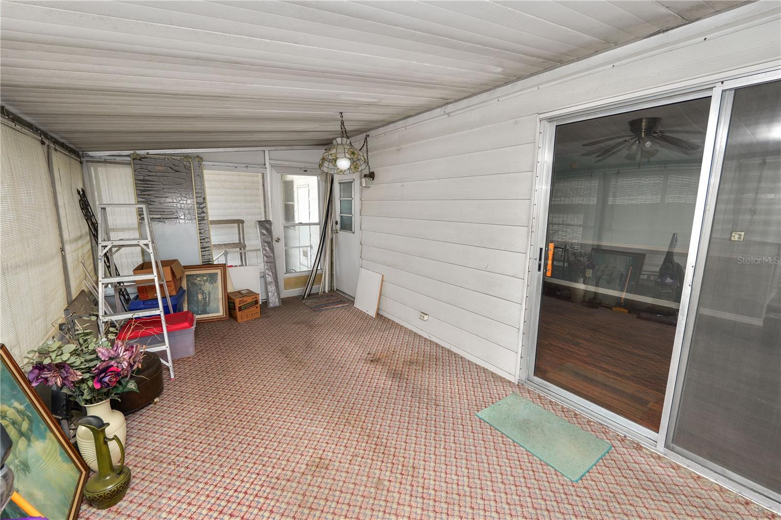 Image 28 of 36 For 3027 Mimosa Way