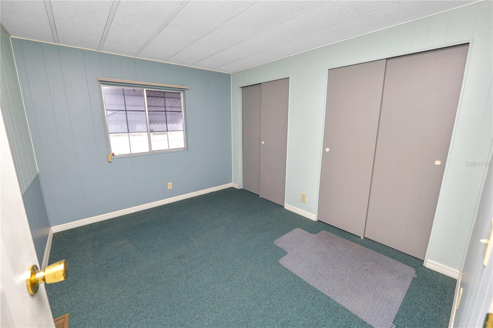 Image 29 of 36 For 3027 Mimosa Way